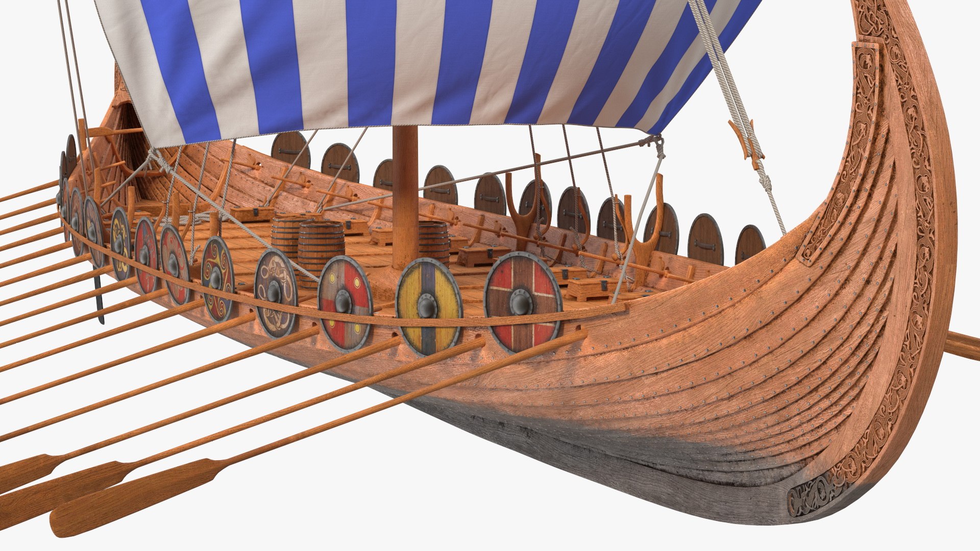 3D Viking Drakkar Sail Blue model https://p.turbosquid.com/ts-thumb/zf/Bhieug/BO/vikingdrakkarsailbluevray3dmodel018/jpg/1650462357/1920x1080/fit_q87/3ffaf978bc5f2721b00dbcfeddb5ad7b440be2cb/vikingdrakkarsailbluevray3dmodel018.jpg