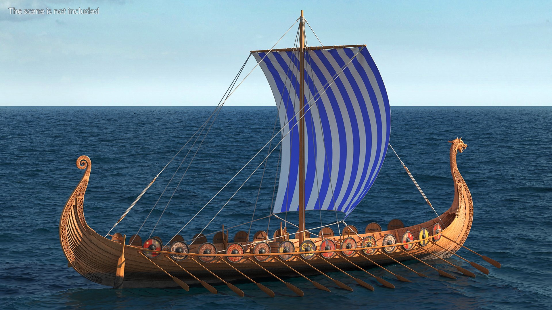 3D Viking Drakkar Sail Blue model https://p.turbosquid.com/ts-thumb/zf/Bhieug/Bf/vikingdrakkarsailbluevray3dmodel003/jpg/1650462314/1920x1080/fit_q87/662f42e5701490dc80b32d9c4da1a857f5f7734d/vikingdrakkarsailbluevray3dmodel003.jpg