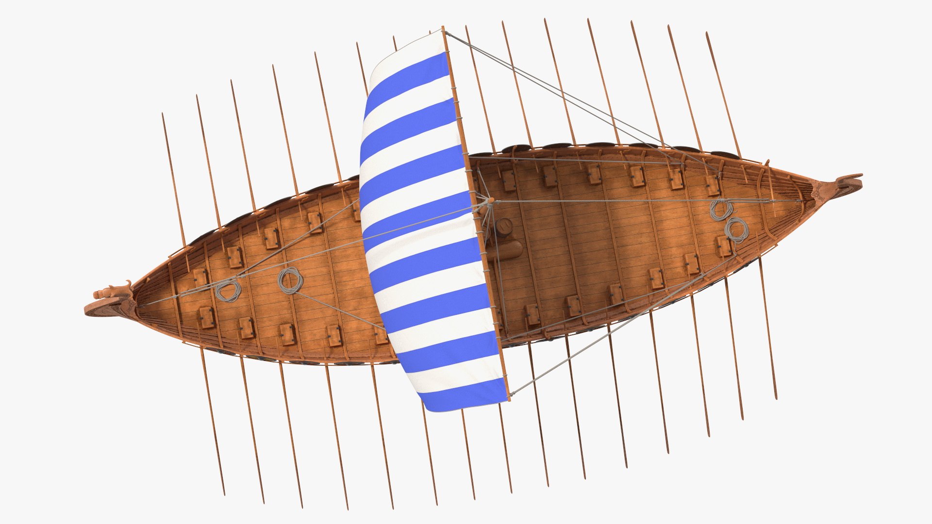 3D Viking Drakkar Sail Blue model https://p.turbosquid.com/ts-thumb/zf/Bhieug/C3/vikingdrakkarsailbluevray3dmodel016/jpg/1650462352/1920x1080/fit_q87/10734566aa35cb7a0fa6b0b579f062a5001c4164/vikingdrakkarsailbluevray3dmodel016.jpg