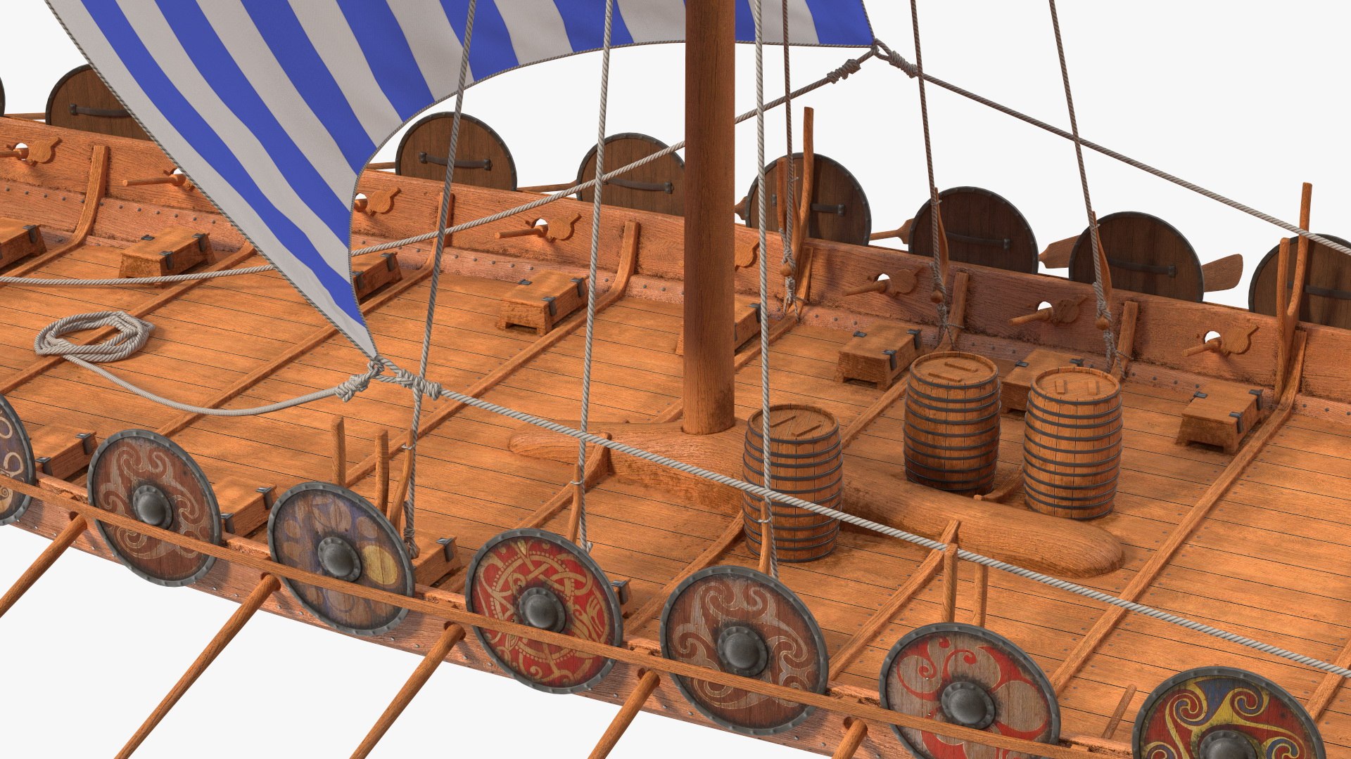 3D Viking Drakkar Sail Blue model https://p.turbosquid.com/ts-thumb/zf/Bhieug/MW/vikingdrakkarsailbluevray3dmodel020/jpg/1650462364/1920x1080/fit_q87/95a4f114132e9de18dce1d0465c6f40dec19abda/vikingdrakkarsailbluevray3dmodel020.jpg