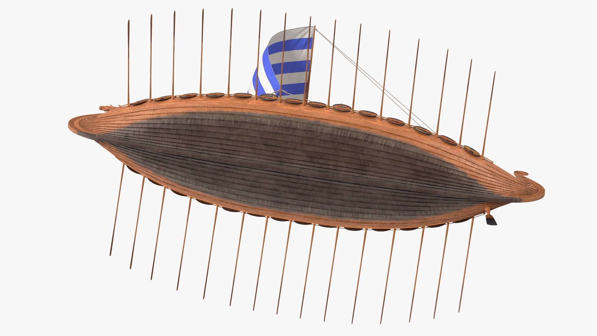 3D Viking Drakkar Sail Blue model https://p.turbosquid.com/ts-thumb/zf/Bhieug/Oj/vikingdrakkarsailbluevray3dmodel017/jpg/1650462355/1920x1080/fit_q87/67283f26e5bc8a282b1d46fd342e6c4458598da6/vikingdrakkarsailbluevray3dmodel017.jpg