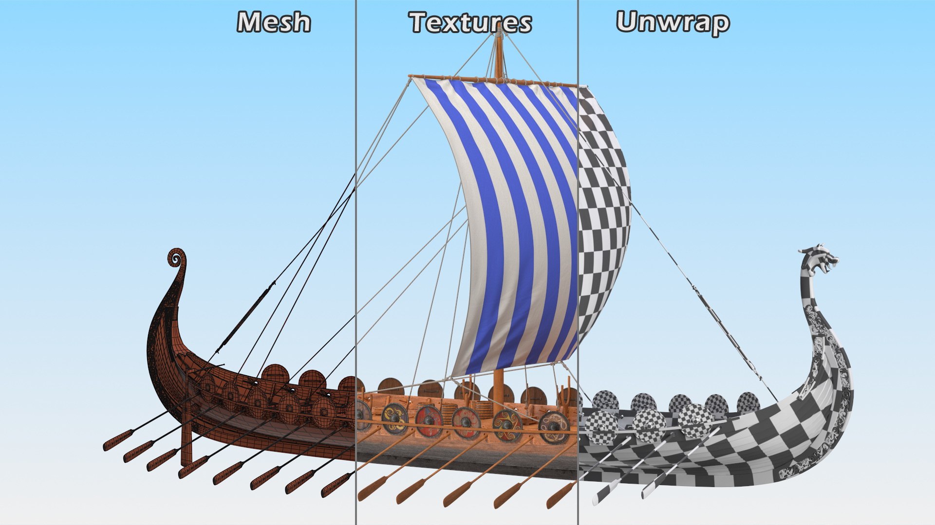 3D Viking Drakkar Sail Blue model https://p.turbosquid.com/ts-thumb/zf/Bhieug/SE/vikingdrakkarsailbluevray3dmodel030/jpg/1650462393/1920x1080/fit_q87/b5983dce0dd4ba3daaf810366f9bde9490a62441/vikingdrakkarsailbluevray3dmodel030.jpg