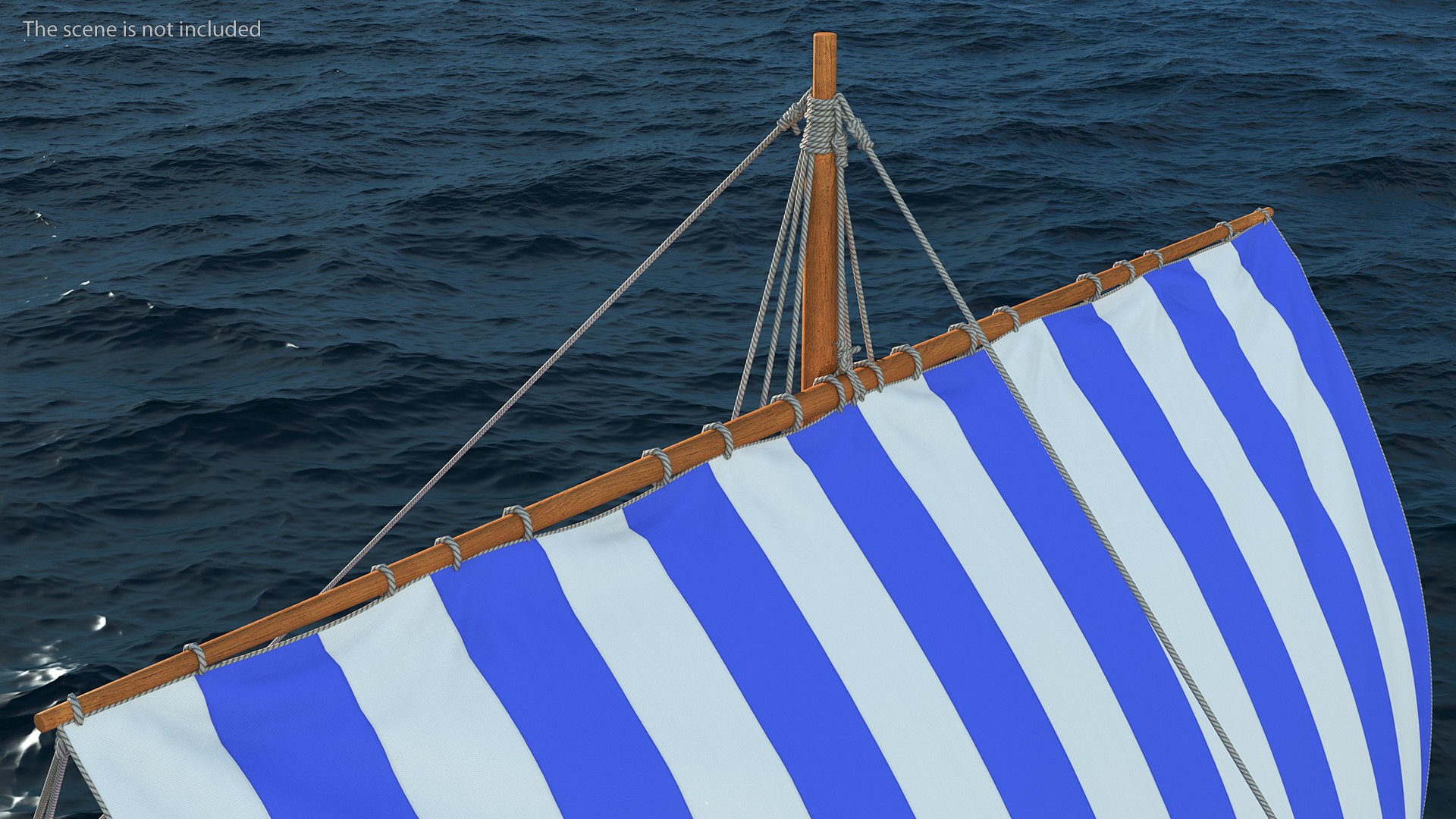 3D Viking Drakkar Sail Blue model https://p.turbosquid.com/ts-thumb/zf/Bhieug/Wx/vikingdrakkarsailbluevray3dmodel008/jpg/1650462330/1920x1080/fit_q87/b7b1e6ae6e380527a41834b9bf5b8c518745b1a7/vikingdrakkarsailbluevray3dmodel008.jpg