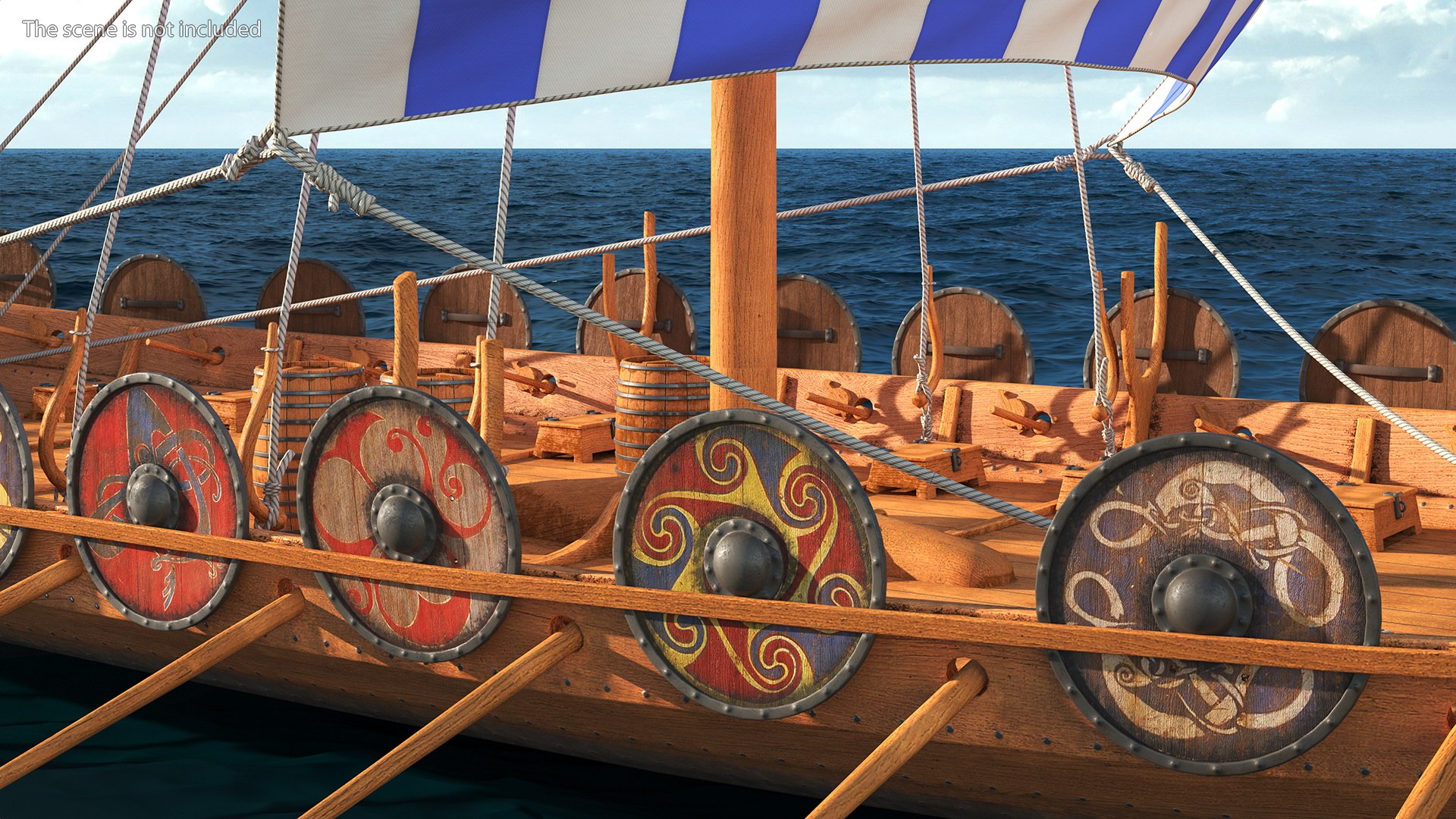 3D Viking Drakkar Sail Blue model https://p.turbosquid.com/ts-thumb/zf/Bhieug/bz/vikingdrakkarsailbluevray3dmodel009/jpg/1650462333/1920x1080/fit_q87/2a2d0f839f9e1569af9a23a0016cd7cf15928aec/vikingdrakkarsailbluevray3dmodel009.jpg