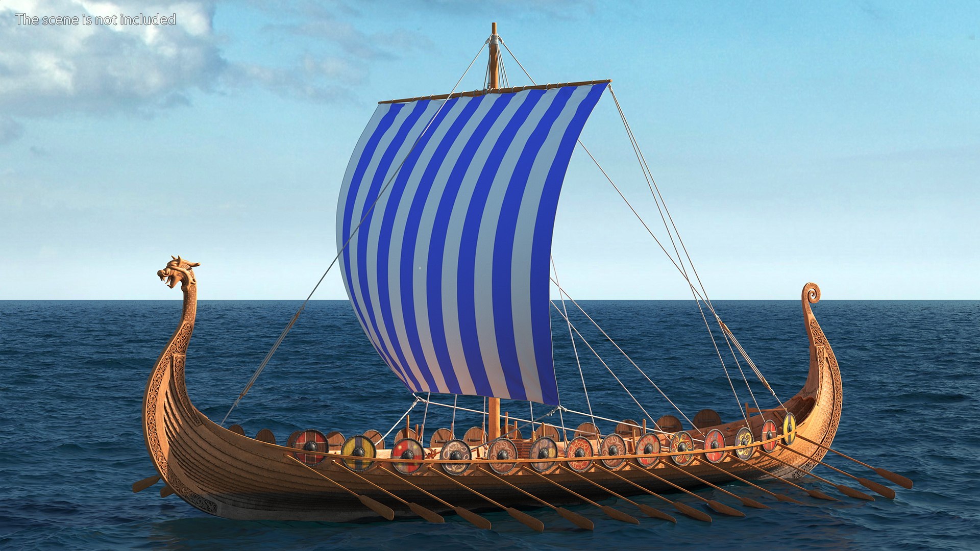 3D Viking Drakkar Sail Blue model https://p.turbosquid.com/ts-thumb/zf/Bhieug/fh/vikingdrakkarsailbluevray3dmodel002/jpg/1650462311/1920x1080/fit_q87/704b7962f54daad7774d0c0a7b71474f483ce7da/vikingdrakkarsailbluevray3dmodel002.jpg