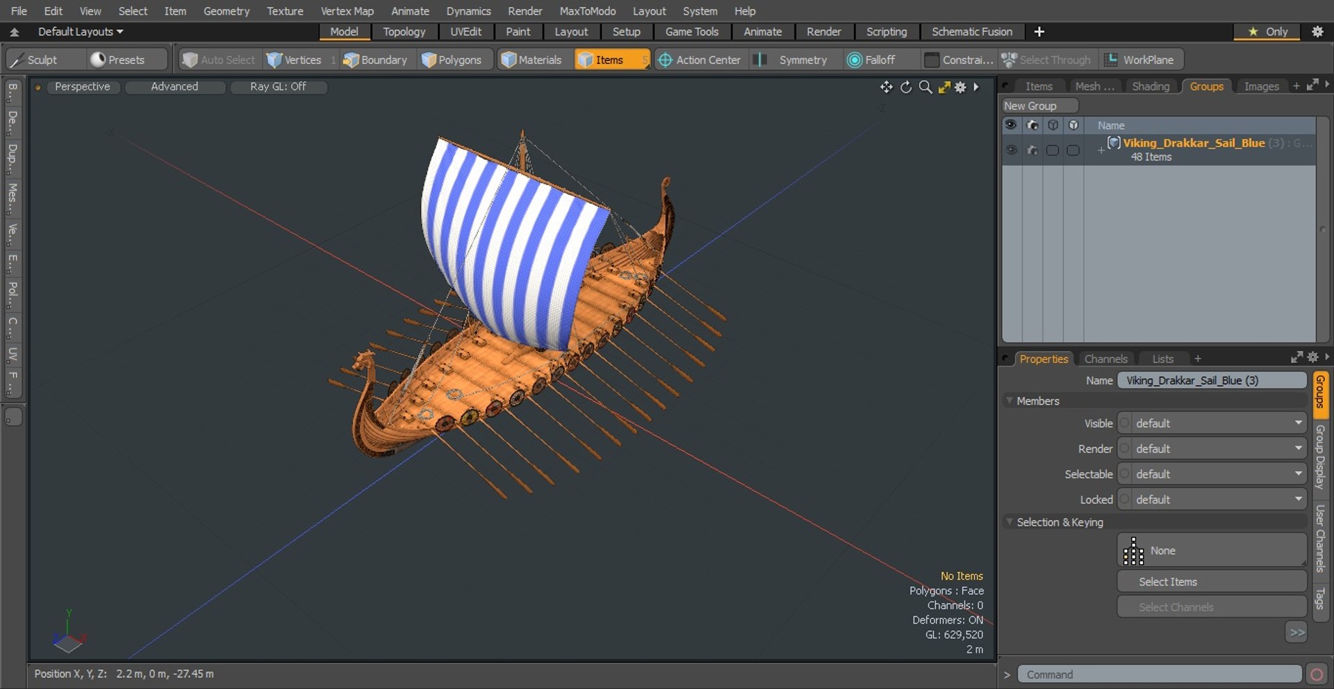 3D Viking Drakkar Sail Blue model https://p.turbosquid.com/ts-thumb/zf/Bhieug/gH/vikingdrakkarsailbluevray3dmodel036/jpg/1650462409/1920x1080/fit_q87/ffa0ca64fb67ea0333e6a3b3b708231148f468e1/vikingdrakkarsailbluevray3dmodel036.jpg
