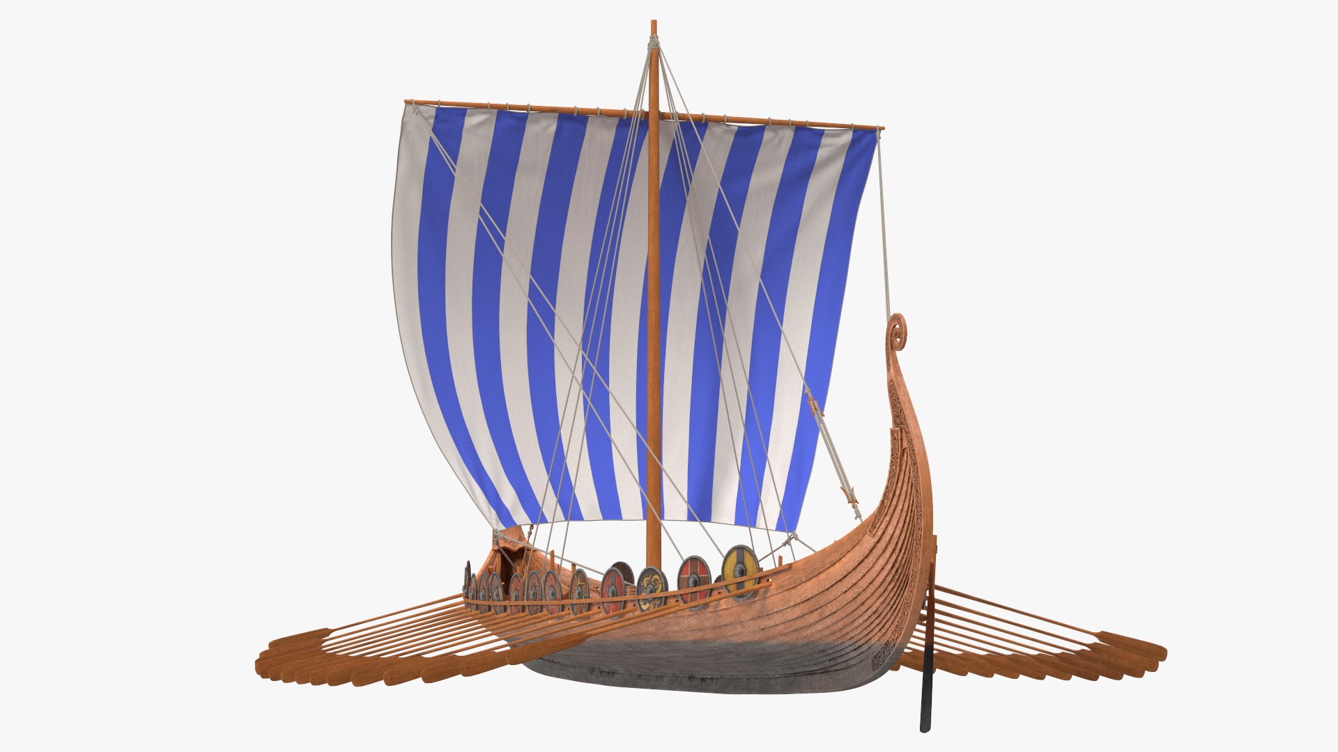 3D Viking Drakkar Sail Blue model https://p.turbosquid.com/ts-thumb/zf/Bhieug/ht/vikingdrakkarsailbluevray3dmodel014/jpg/1650462347/1920x1080/fit_q87/bc56582978f2c0f766e1fe6e8c8b274e3fd6ff4c/vikingdrakkarsailbluevray3dmodel014.jpg