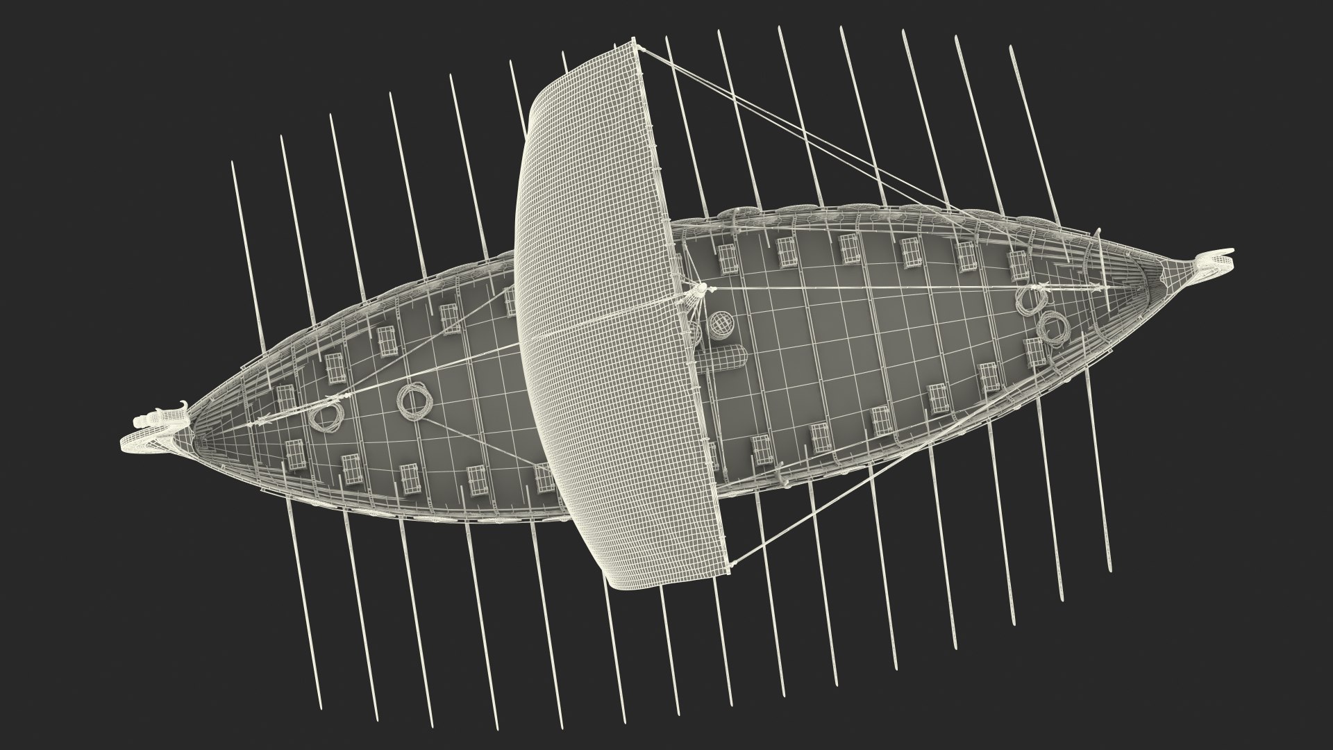 3D Viking Drakkar Sail Blue model https://p.turbosquid.com/ts-thumb/zf/Bhieug/j9/vikingdrakkarsailbluevray3dmodel041/jpg/1650462423/1920x1080/fit_q87/7c47fe8f0244633bd90db68493268844a3d62f50/vikingdrakkarsailbluevray3dmodel041.jpg