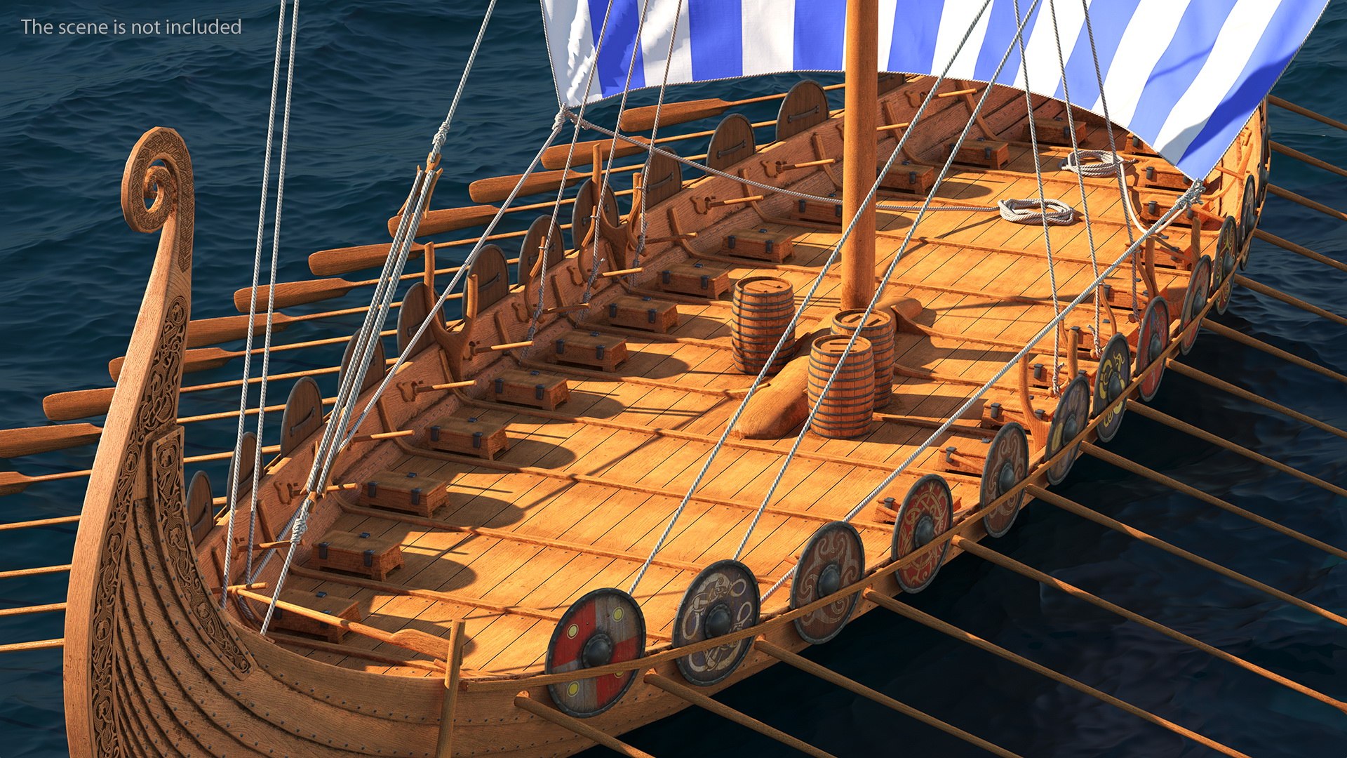 3D Viking Drakkar Sail Blue model https://p.turbosquid.com/ts-thumb/zf/Bhieug/lk/vikingdrakkarsailbluevray3dmodel007/jpg/1650462326/1920x1080/fit_q87/4f6c5e227ba6f54147b64eb8a6abd6005d3cb3fe/vikingdrakkarsailbluevray3dmodel007.jpg