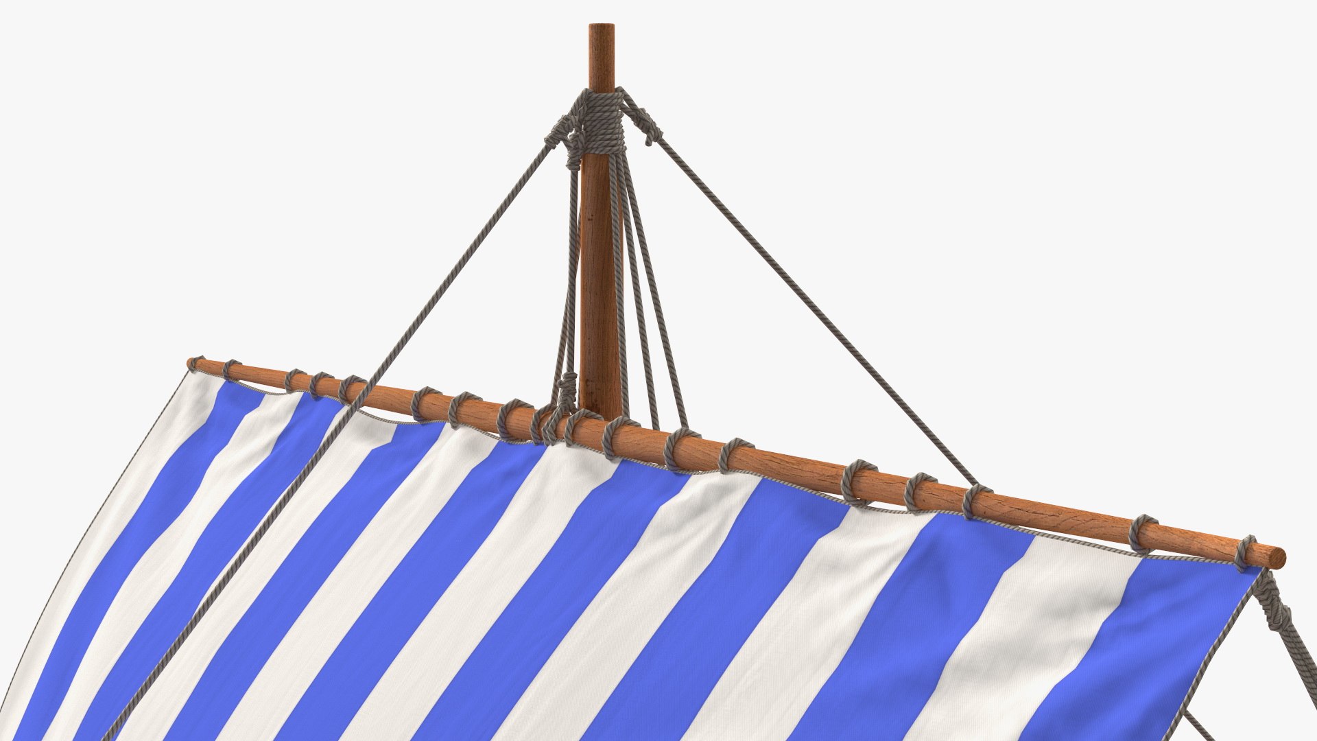3D Viking Drakkar Sail Blue model https://p.turbosquid.com/ts-thumb/zf/Bhieug/nW/vikingdrakkarsailbluevray3dmodel026/jpg/1650462382/1920x1080/fit_q87/015b73acd2033c014b50e34f4638e1e99262ab1c/vikingdrakkarsailbluevray3dmodel026.jpg