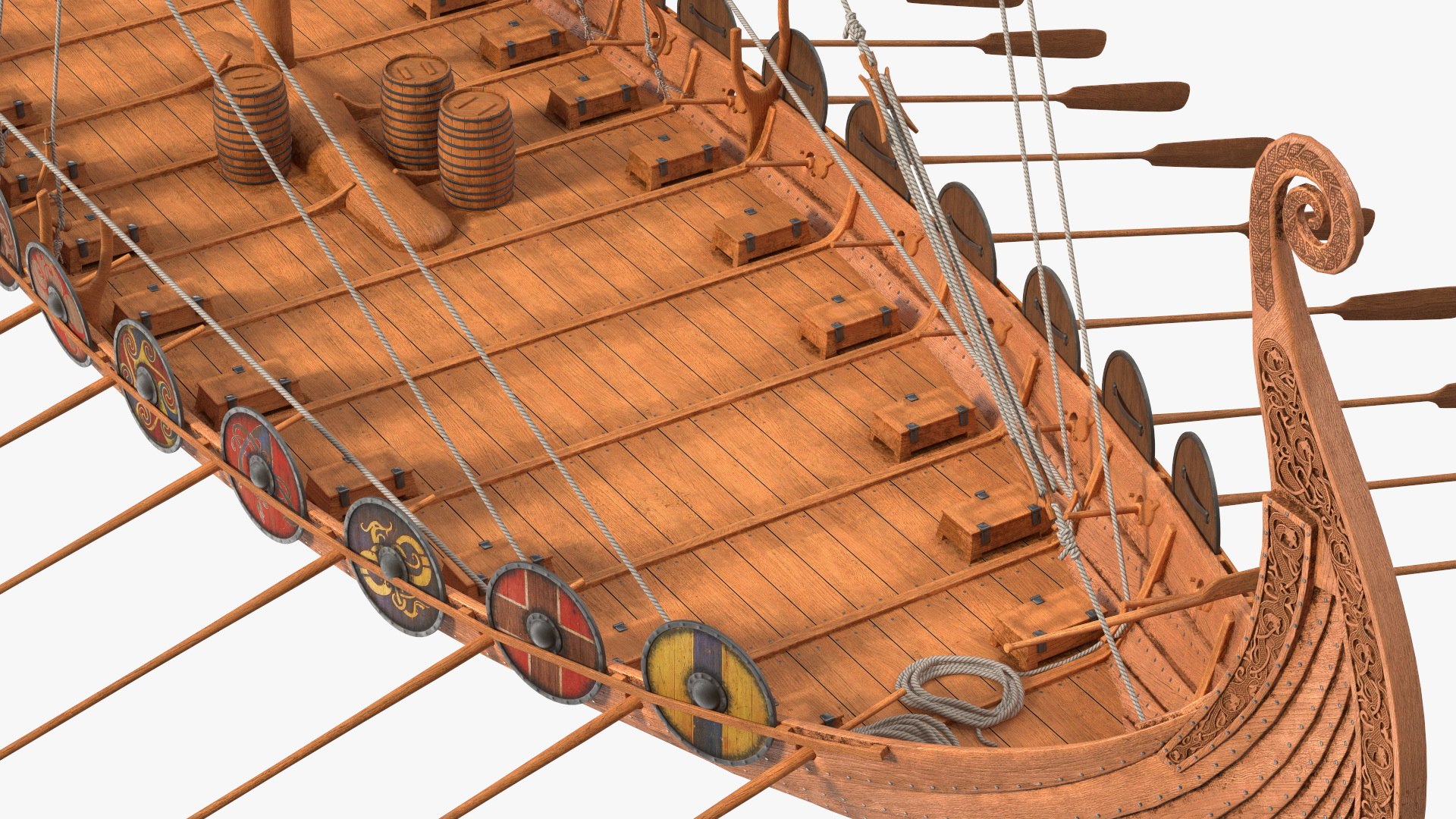 3D Viking Drakkar Sail Blue model https://p.turbosquid.com/ts-thumb/zf/Bhieug/np/vikingdrakkarsailbluevray3dmodel021/jpg/1650462368/1920x1080/fit_q87/82912f94865205fb3994daf2e1b8e1a736aef71f/vikingdrakkarsailbluevray3dmodel021.jpg