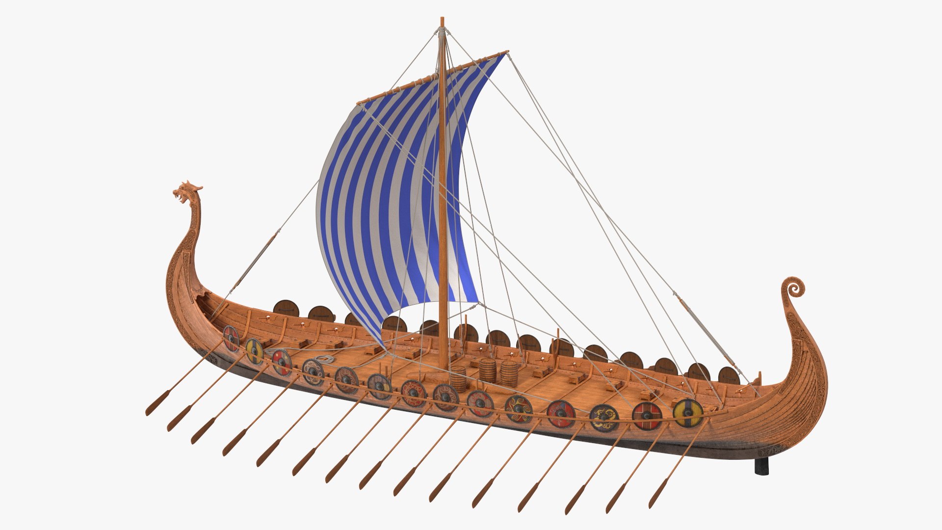 3D Viking Drakkar Sail Blue model https://p.turbosquid.com/ts-thumb/zf/Bhieug/oA/vikingdrakkarsailbluevray3dmodel015/jpg/1650462350/1920x1080/fit_q87/803a30f662d1445fc3834e52a456ec90aae5cef5/vikingdrakkarsailbluevray3dmodel015.jpg