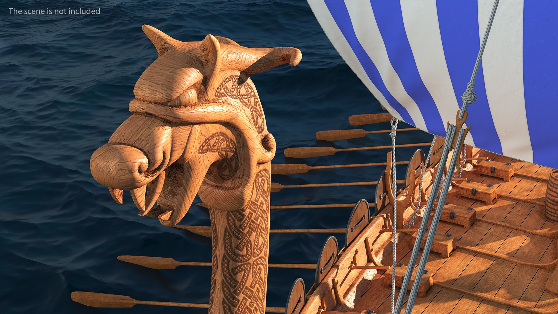 3D Viking Drakkar Sail Blue model https://p.turbosquid.com/ts-thumb/zf/Bhieug/q6/vikingdrakkarsailbluevray3dmodel010/jpg/1650462336/1920x1080/fit_q87/d0e594df629a65cdfa10273d7185dcd793c0389c/vikingdrakkarsailbluevray3dmodel010.jpg