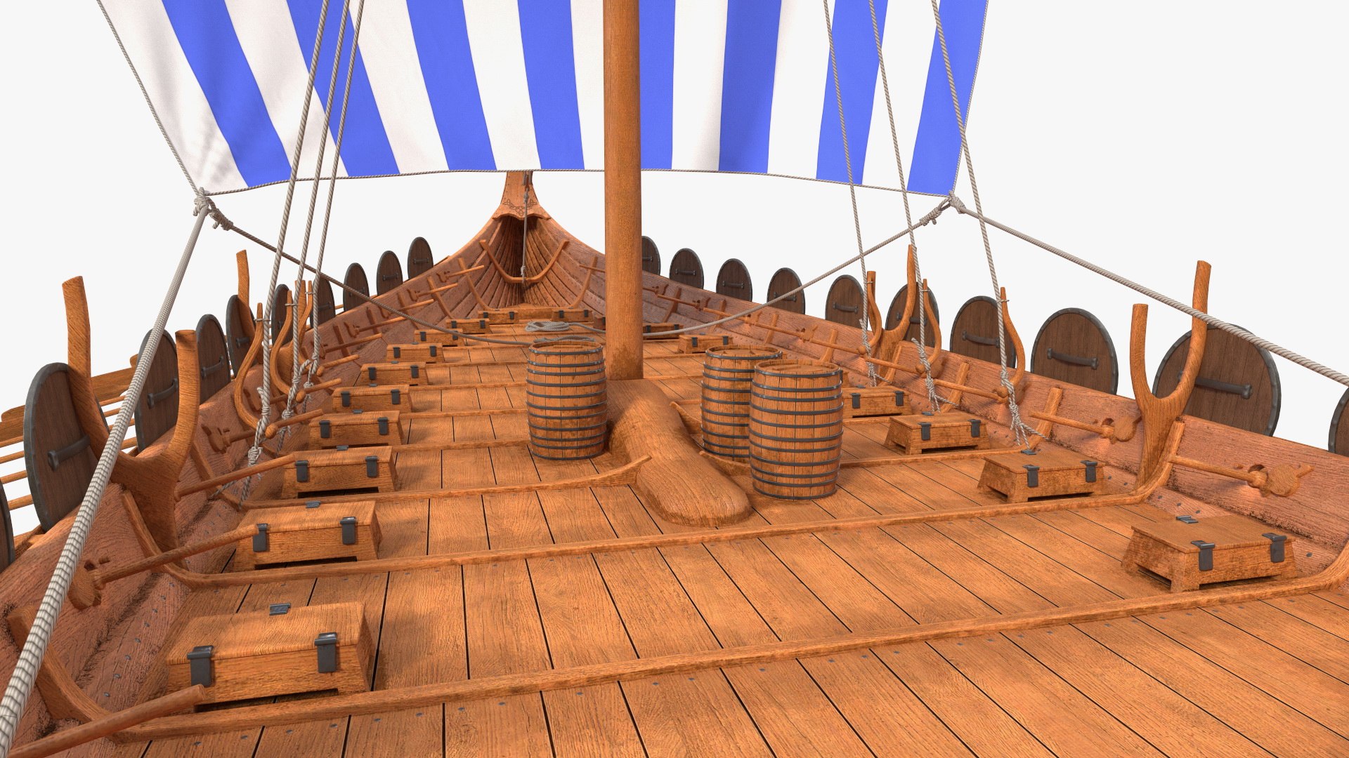 3D Viking Drakkar Sail Blue model https://p.turbosquid.com/ts-thumb/zf/Bhieug/qK/vikingdrakkarsailbluevray3dmodel024/jpg/1650462377/1920x1080/fit_q87/c69b2c0996322e7fec4d1b388fc3acd4d83fe891/vikingdrakkarsailbluevray3dmodel024.jpg