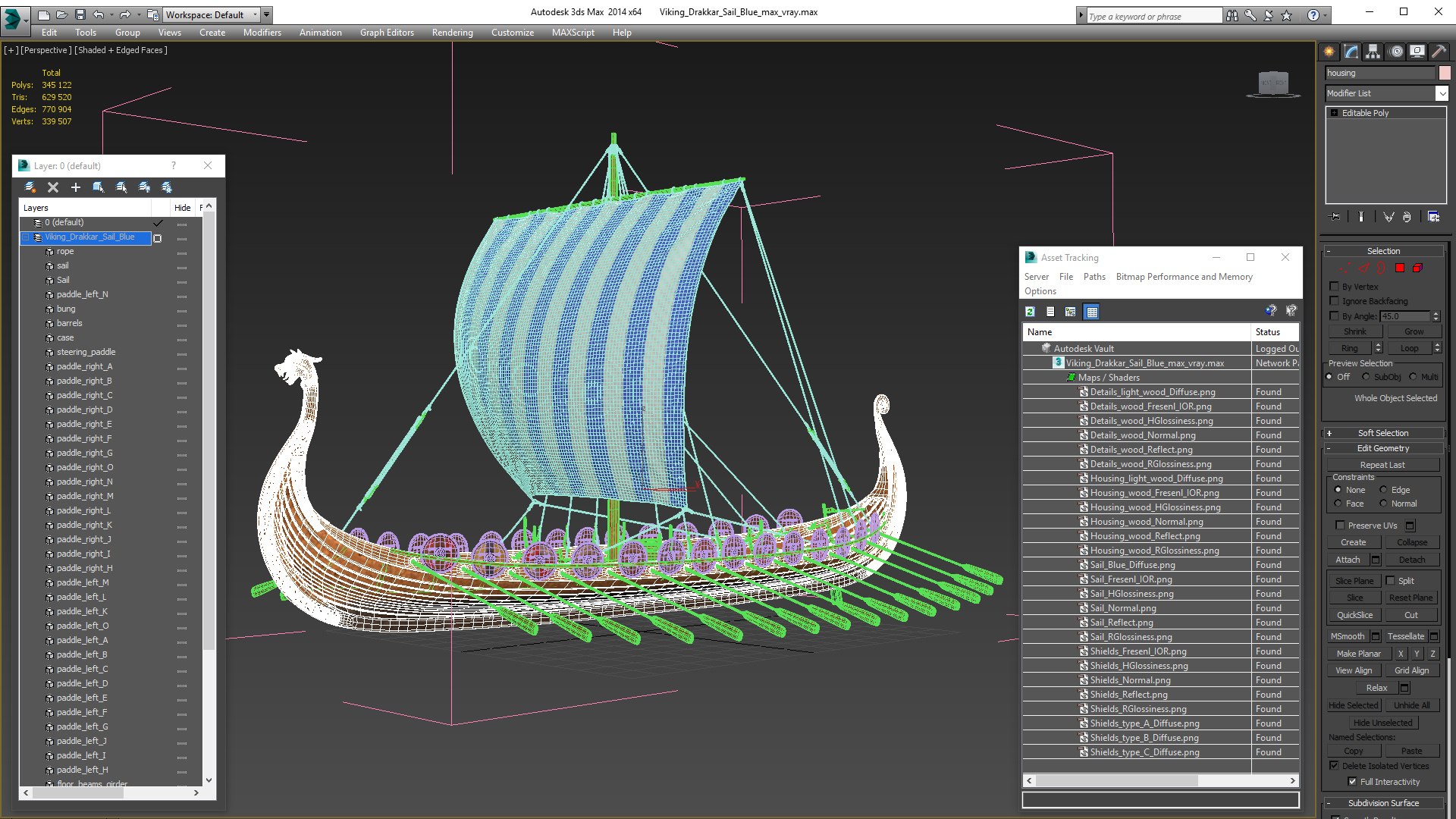 3D Viking Drakkar Sail Blue model https://p.turbosquid.com/ts-thumb/zf/Bhieug/qT/vikingdrakkarsailbluevray3dmodel035/jpg/1650462406/1920x1080/fit_q87/f8471fdf2dc8fb2775c5e147943093eaa234d7ea/vikingdrakkarsailbluevray3dmodel035.jpg