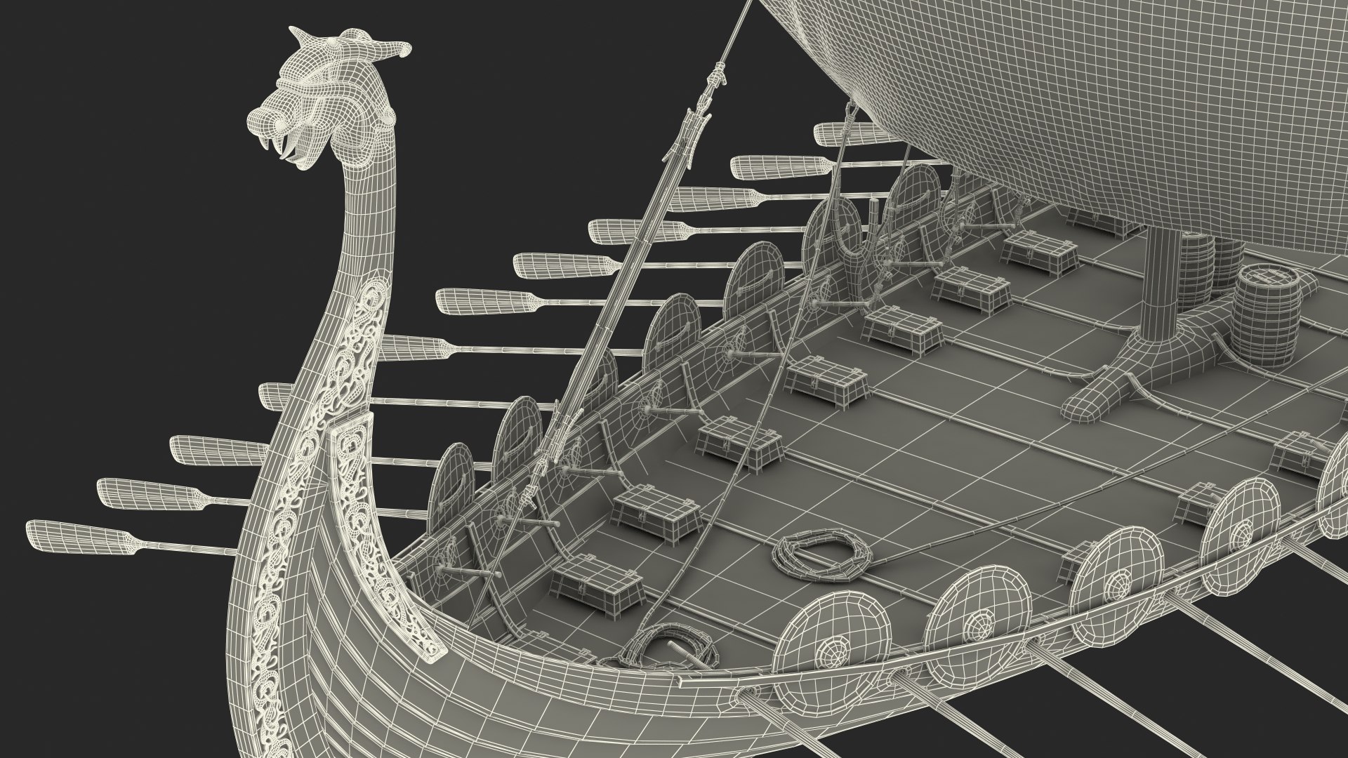 3D Viking Drakkar Sail Blue model https://p.turbosquid.com/ts-thumb/zf/Bhieug/rb/vikingdrakkarsailbluevray3dmodel043/jpg/1650462430/1920x1080/fit_q87/8988a2b8850e9d57e3572f463a4cb198446e9867/vikingdrakkarsailbluevray3dmodel043.jpg