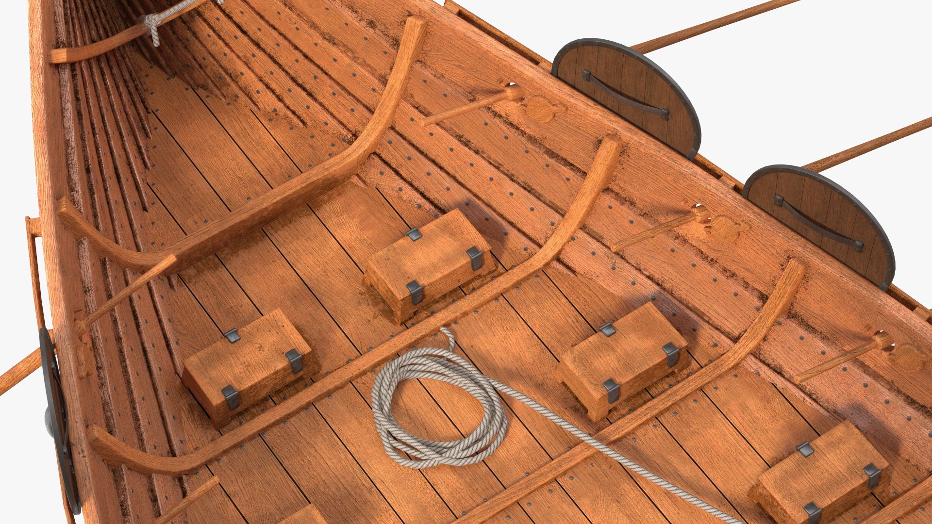3D Viking Drakkar Sail Blue model https://p.turbosquid.com/ts-thumb/zf/Bhieug/uv/vikingdrakkarsailbluevray3dmodel023/jpg/1650462374/1920x1080/fit_q87/849fd077323635a929a8bee4aca769157227e9b4/vikingdrakkarsailbluevray3dmodel023.jpg