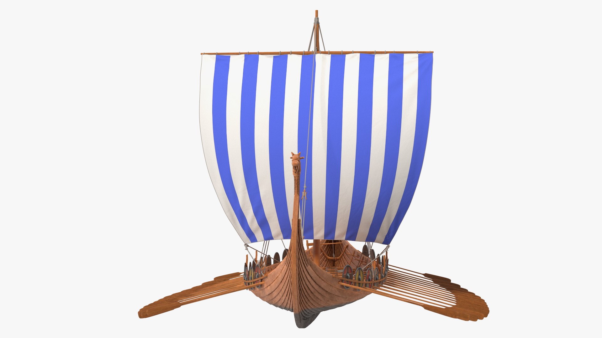 3D Viking Drakkar Sail Blue model https://p.turbosquid.com/ts-thumb/zf/Bhieug/vS/vikingdrakkarsailbluevray3dmodel011/jpg/1650462339/1920x1080/fit_q87/2c0c58a8cb3733796f317258fbd75ddc952d97ac/vikingdrakkarsailbluevray3dmodel011.jpg