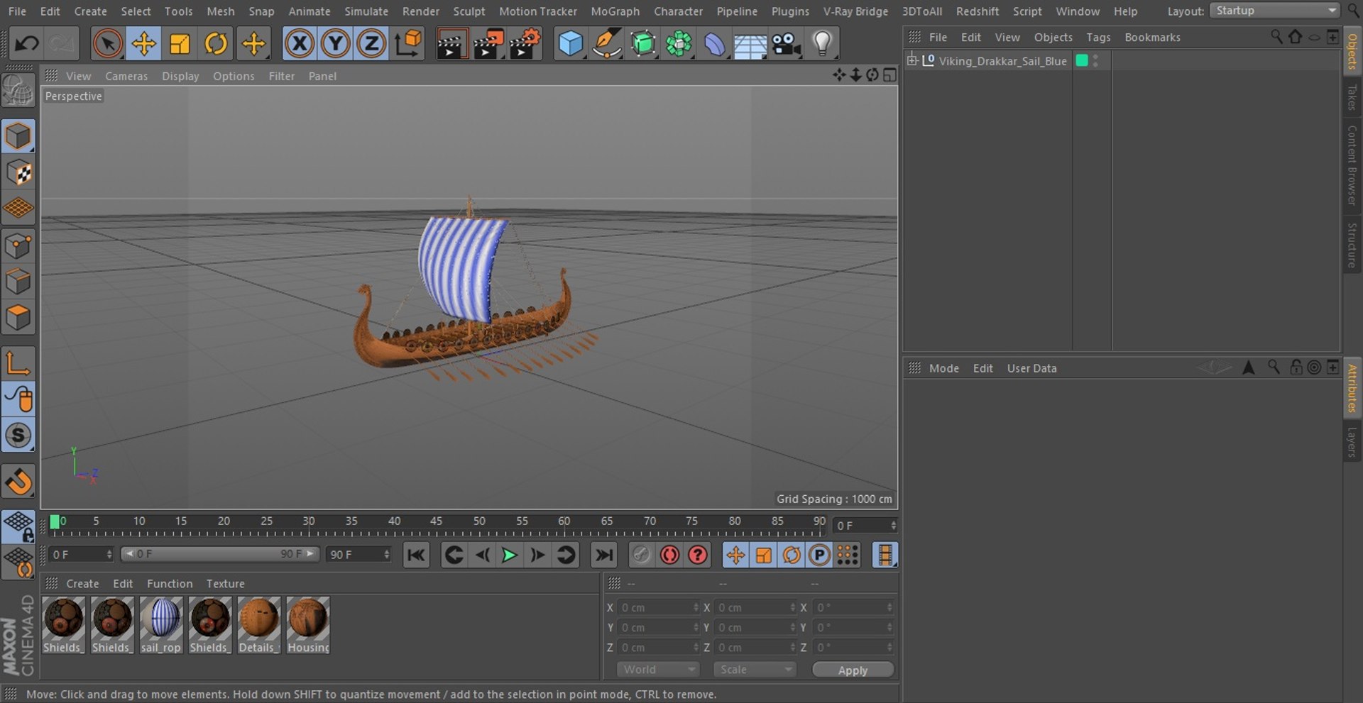 3D Viking Drakkar Sail Blue model https://p.turbosquid.com/ts-thumb/zf/Bhieug/xS/vikingdrakkarsailbluevray3dmodel039/jpg/1650462417/1920x1080/fit_q87/162f9bc41bd9550f67440a690850e6ce1a74270a/vikingdrakkarsailbluevray3dmodel039.jpg