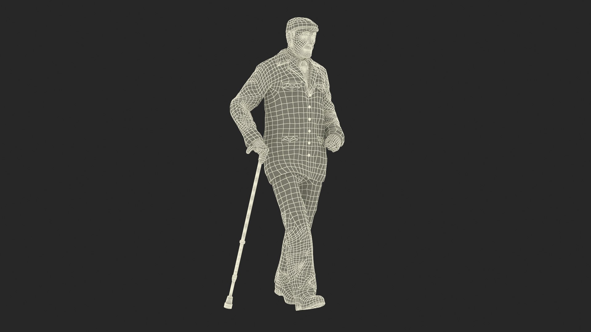 3D model Walking Old Man with Stick https://p.turbosquid.com/ts-thumb/zf/GdtoqJ/4S/walkingoldmanwithstick3dsmodel016/jpg/1725507856/1920x1080/fit_q87/f0ea362cec831b79f02e4c005073b6454d489062/walkingoldmanwithstick3dsmodel016.jpg