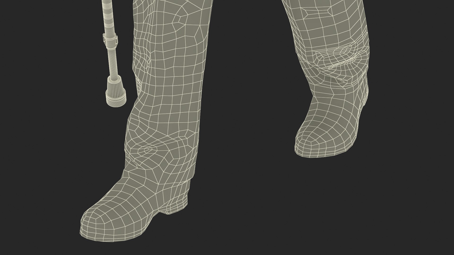 3D model Walking Old Man with Stick https://p.turbosquid.com/ts-thumb/zf/GdtoqJ/6i/walkingoldmanwithstick3dsmodel017/jpg/1725507859/1920x1080/fit_q87/baafb0190b11d04312ddded6928dc16841a65331/walkingoldmanwithstick3dsmodel017.jpg
