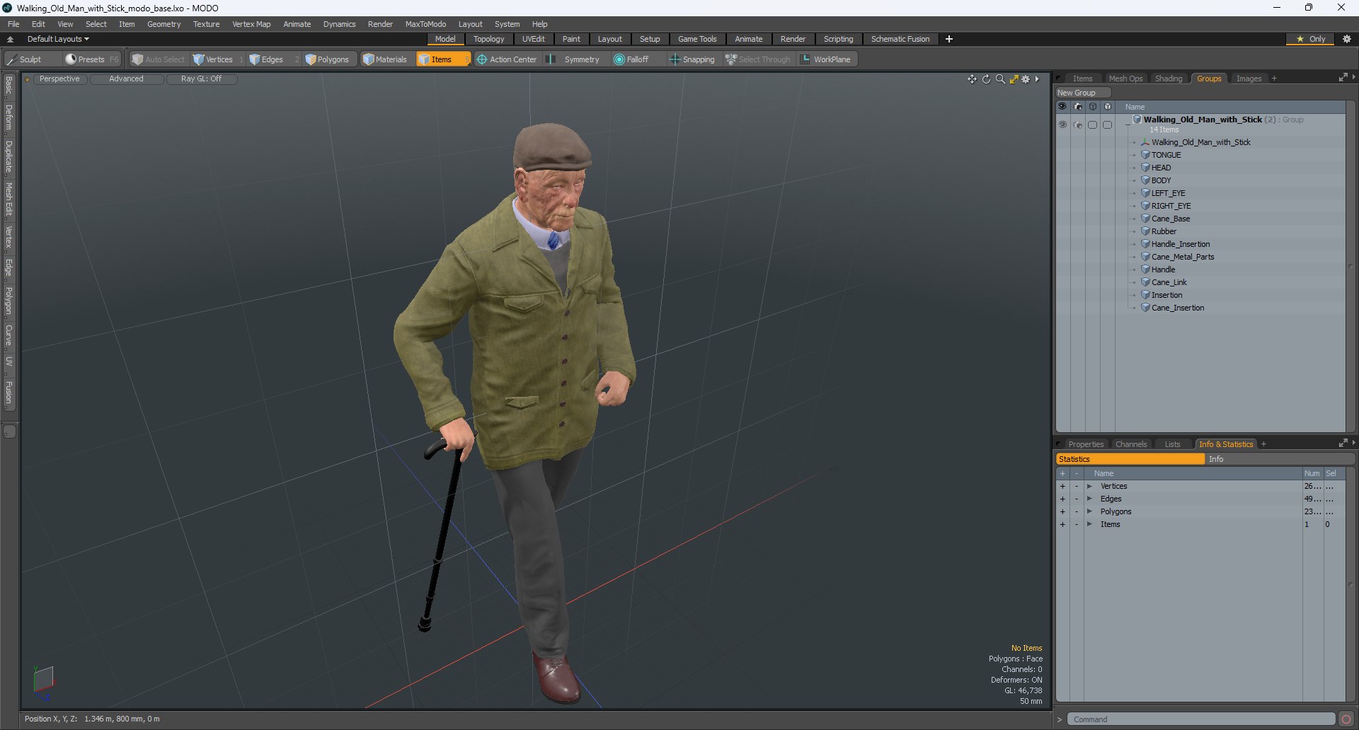 3D model Walking Old Man with Stick https://p.turbosquid.com/ts-thumb/zf/GdtoqJ/AV/walkingoldmanwithstick3dsmodel020/jpg/1725507869/1920x1080/fit_q87/763e23cd64eafd63cf6f7f3e9b70c8519ff4eac4/walkingoldmanwithstick3dsmodel020.jpg
