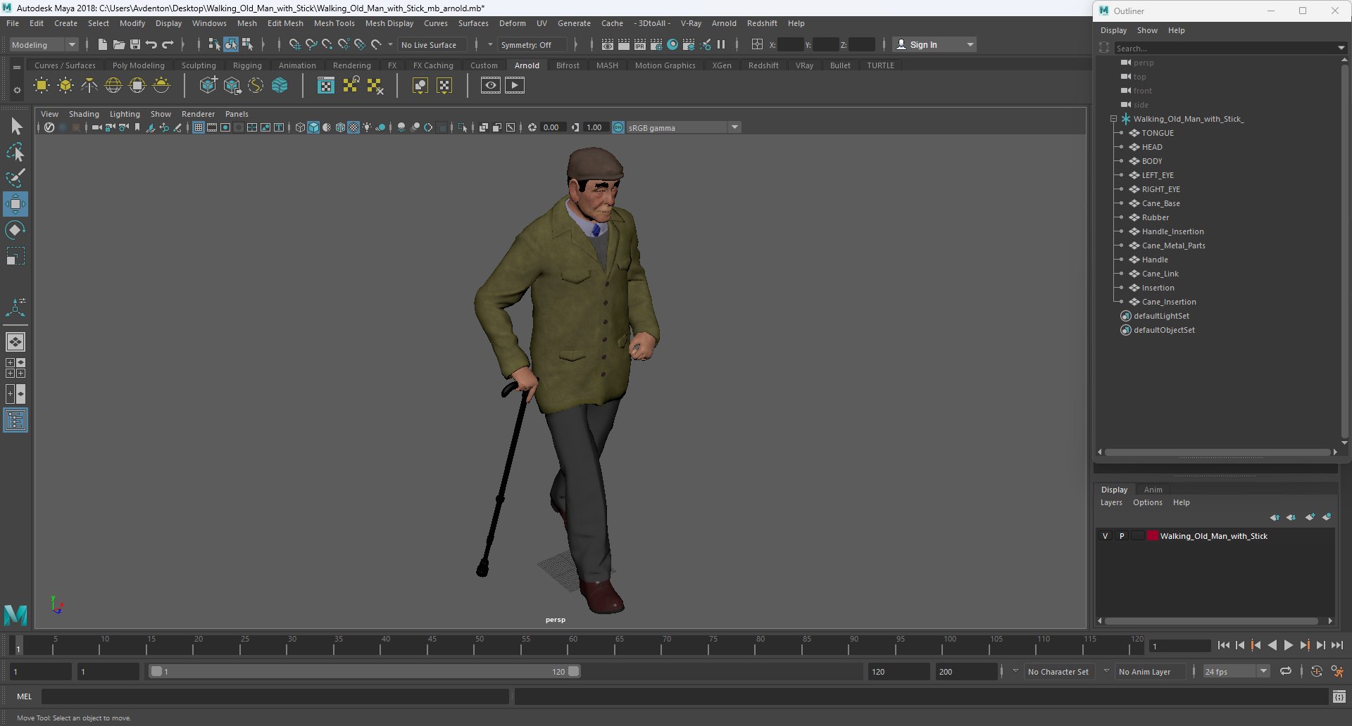 3D model Walking Old Man with Stick https://p.turbosquid.com/ts-thumb/zf/GdtoqJ/Pj/walkingoldmanwithstick3dsmodel022/jpg/1725507875/1920x1080/fit_q87/1edf9982f7d1d00966bc4890ce5e9e8a535314f5/walkingoldmanwithstick3dsmodel022.jpg