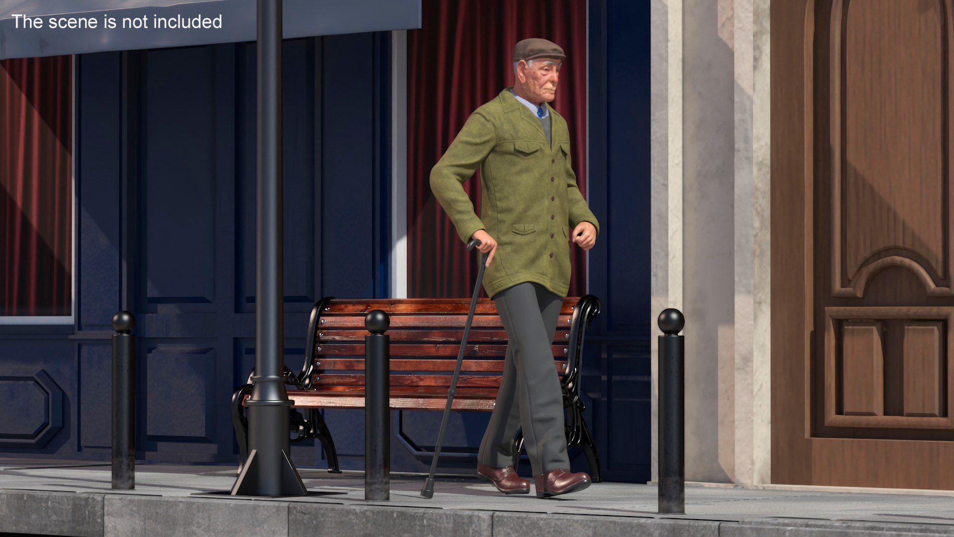 3D model Walking Old Man with Stick https://p.turbosquid.com/ts-thumb/zf/GdtoqJ/Qb/walkingoldmanwithstick3dsmodel002/jpg/1725507805/1920x1080/fit_q87/59177724b3362935924622e6db6b990794f794a5/walkingoldmanwithstick3dsmodel002.jpg