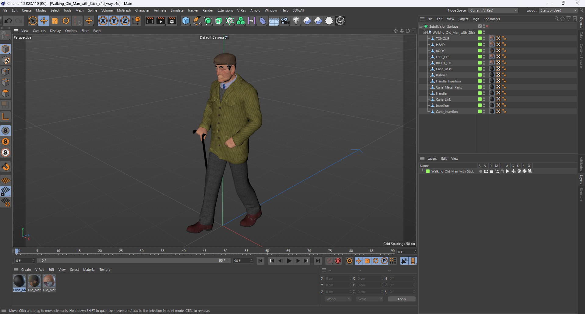 3D model Walking Old Man with Stick https://p.turbosquid.com/ts-thumb/zf/GdtoqJ/lI/walkingoldmanwithstick3dsmodel023/jpg/1725507878/1920x1080/fit_q87/a122d5096c757350b6f711f907cd90acd3bce551/walkingoldmanwithstick3dsmodel023.jpg
