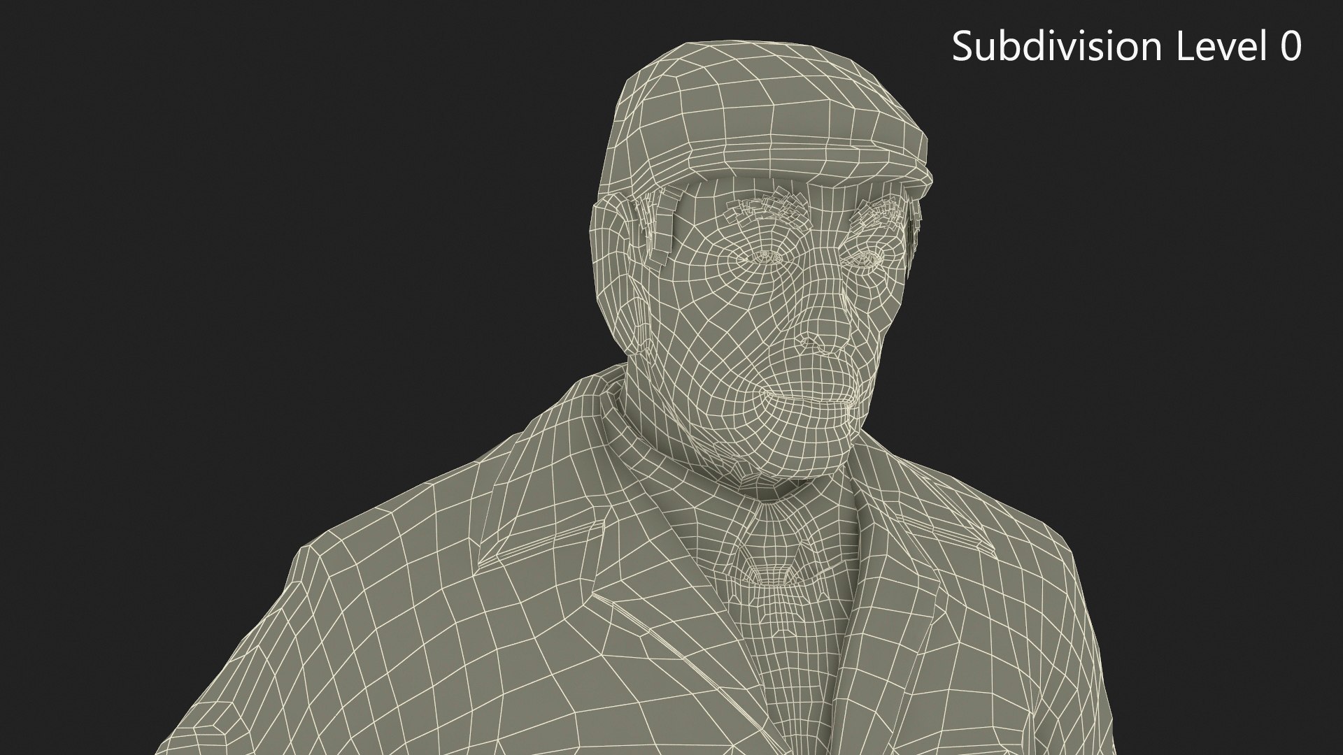 3D model Walking Old Man with Stick https://p.turbosquid.com/ts-thumb/zf/GdtoqJ/om/walkingoldmanwithstick3dsmodel011/jpg/1725507839/1920x1080/fit_q87/38128c0648dbde7e9ba03cc867e9a74557e9ff5c/walkingoldmanwithstick3dsmodel011.jpg