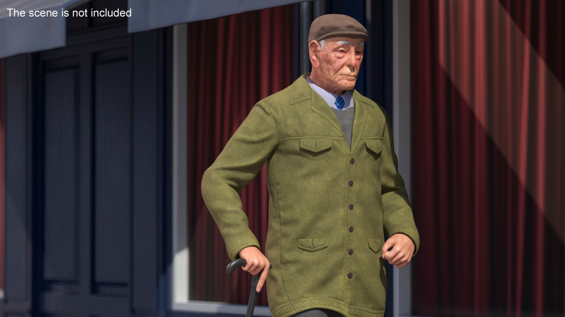3D model Walking Old Man with Stick https://p.turbosquid.com/ts-thumb/zf/GdtoqJ/rC/walkingoldmanwithstick3dsmodel003/jpg/1725507810/1920x1080/fit_q87/b04719654b6fedcab572f64adde6ab8adecf459a/walkingoldmanwithstick3dsmodel003.jpg
