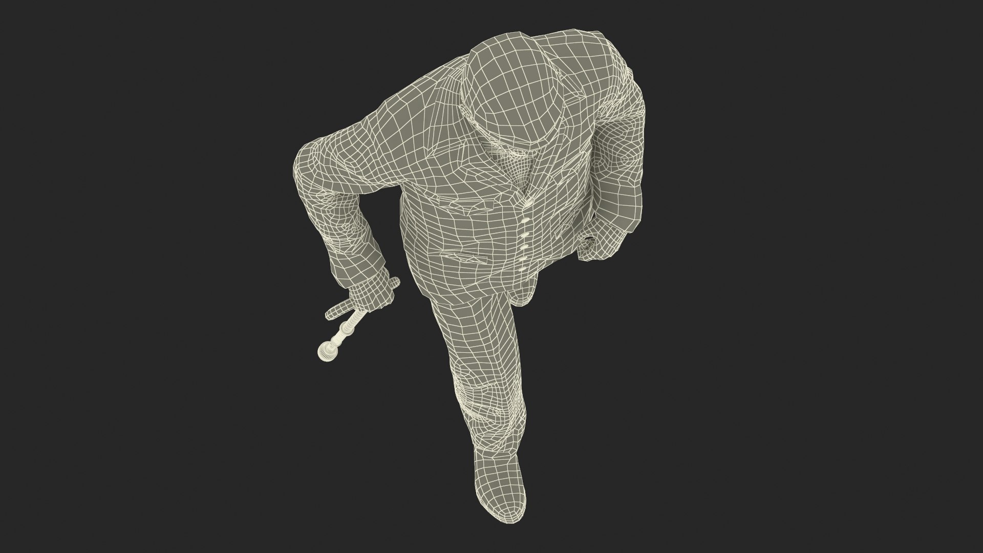 3D model Walking Old Man with Stick https://p.turbosquid.com/ts-thumb/zf/GdtoqJ/x4/walkingoldmanwithstick3dsmodel018/jpg/1725507862/1920x1080/fit_q87/4675874dbdb63400191176da148f5c0e93a085e1/walkingoldmanwithstick3dsmodel018.jpg