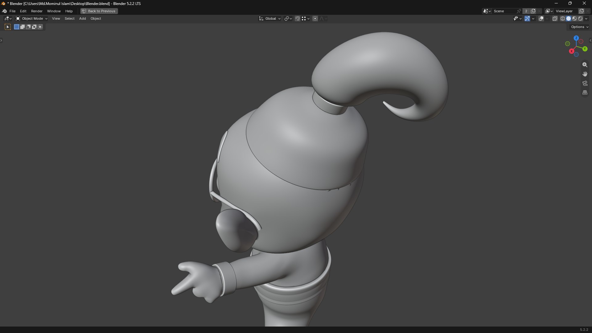 Genie model https://p.turbosquid.com/ts-thumb/zf/GrwNmo/7f/screenshot20261017175828/png/1792239659/1920x1080/fit_q87/e14219ff97cccc27f8195ac5bc899f6376842a87/screenshot20261017175828.jpg