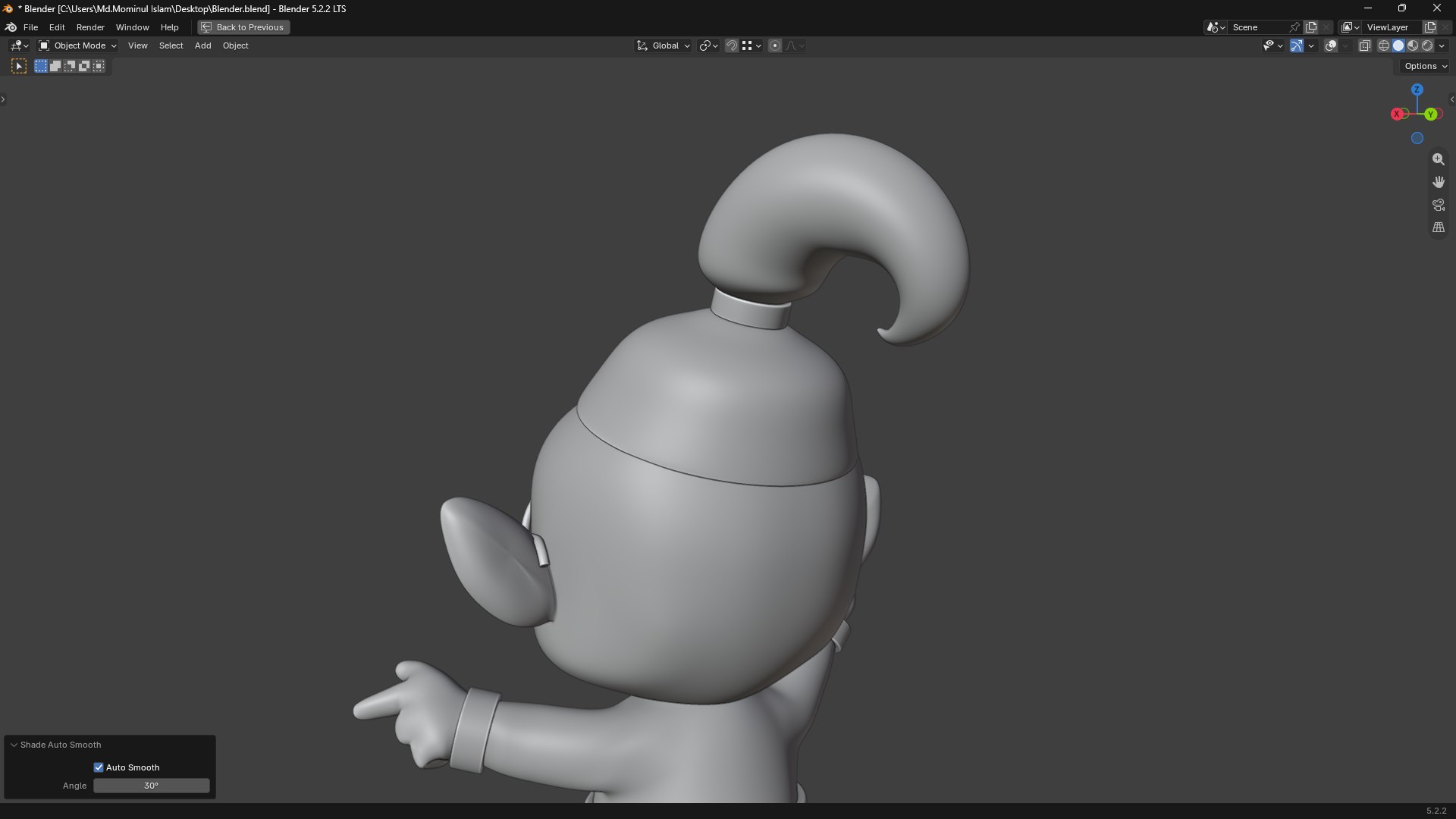 Genie model https://p.turbosquid.com/ts-thumb/zf/GrwNmo/Bt/screenshot20261017175850/png/1792239656/1920x1080/fit_q87/2af6b3ae8e2b9f898c7d2e94226273d729252885/screenshot20261017175850.jpg
