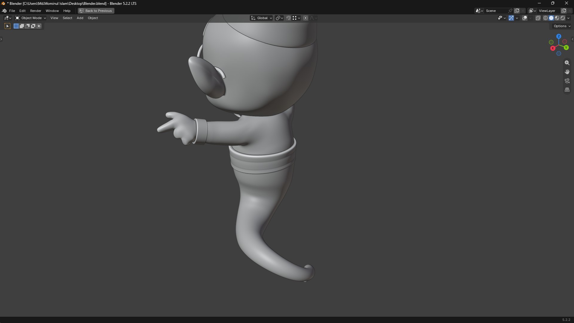 Genie model https://p.turbosquid.com/ts-thumb/zf/GrwNmo/Wu/screenshot20261017180024/png/1792239655/1920x1080/fit_q87/8a2f7eaf19c512601c6086525ba71cb277a951d8/screenshot20261017180024.jpg