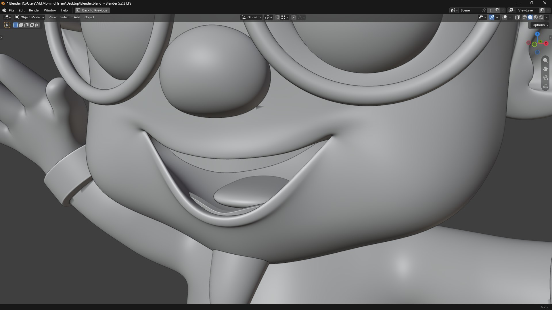Genie model https://p.turbosquid.com/ts-thumb/zf/GrwNmo/az/screenshot20261017175840/png/1792239658/1920x1080/fit_q87/4edc36794da9d5da75089102591e5bd5a2c6a63f/screenshot20261017175840.jpg