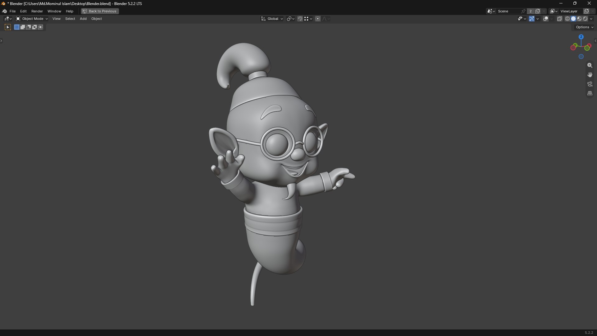 Genie model https://p.turbosquid.com/ts-thumb/zf/GrwNmo/bc/screenshot20261017175816/png/1792239661/1920x1080/fit_q87/0ff33575b572d888fd4c2f2de0c02a9de3d19032/screenshot20261017175816.jpg