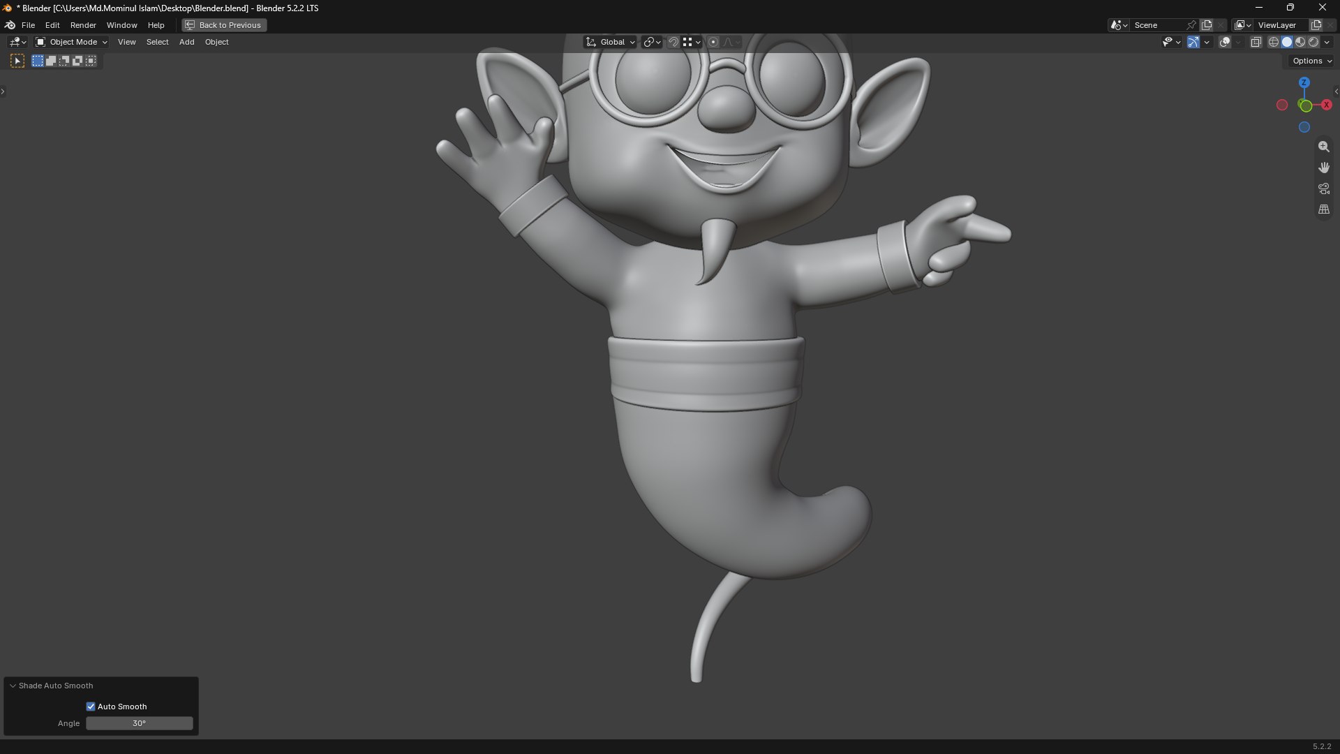 Genie model https://p.turbosquid.com/ts-thumb/zf/GrwNmo/g0/screenshot20261017175909/png/1792239656/1920x1080/fit_q87/568f5a6f84b98137602538b67d2e7e6064ffa48b/screenshot20261017175909.jpg