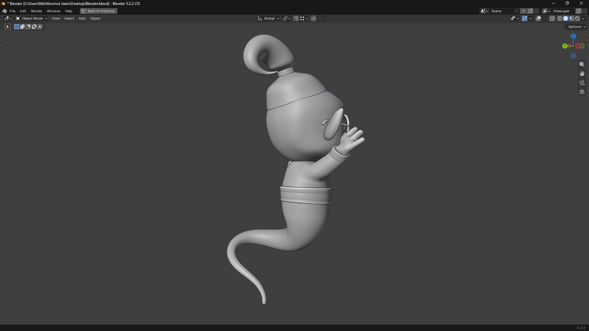 Genie model https://p.turbosquid.com/ts-thumb/zf/GrwNmo/ip/screenshot20261017175821/png/1792239660/1920x1080/fit_q87/a8342df3a3b50bf4ed6cd96af0be2323250d3d6e/screenshot20261017175821.jpg