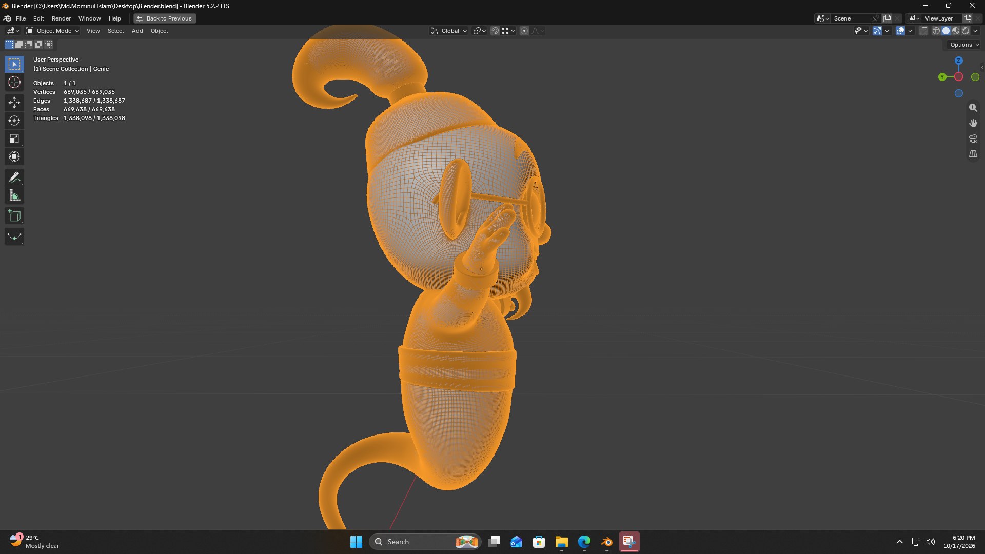 Genie model https://p.turbosquid.com/ts-thumb/zf/GrwNmo/jN/screenshot20261017182026/png/1792239652/1920x1080/fit_q87/0506dfcf7fb323666ee884fd845958a9debc85fc/screenshot20261017182026.jpg