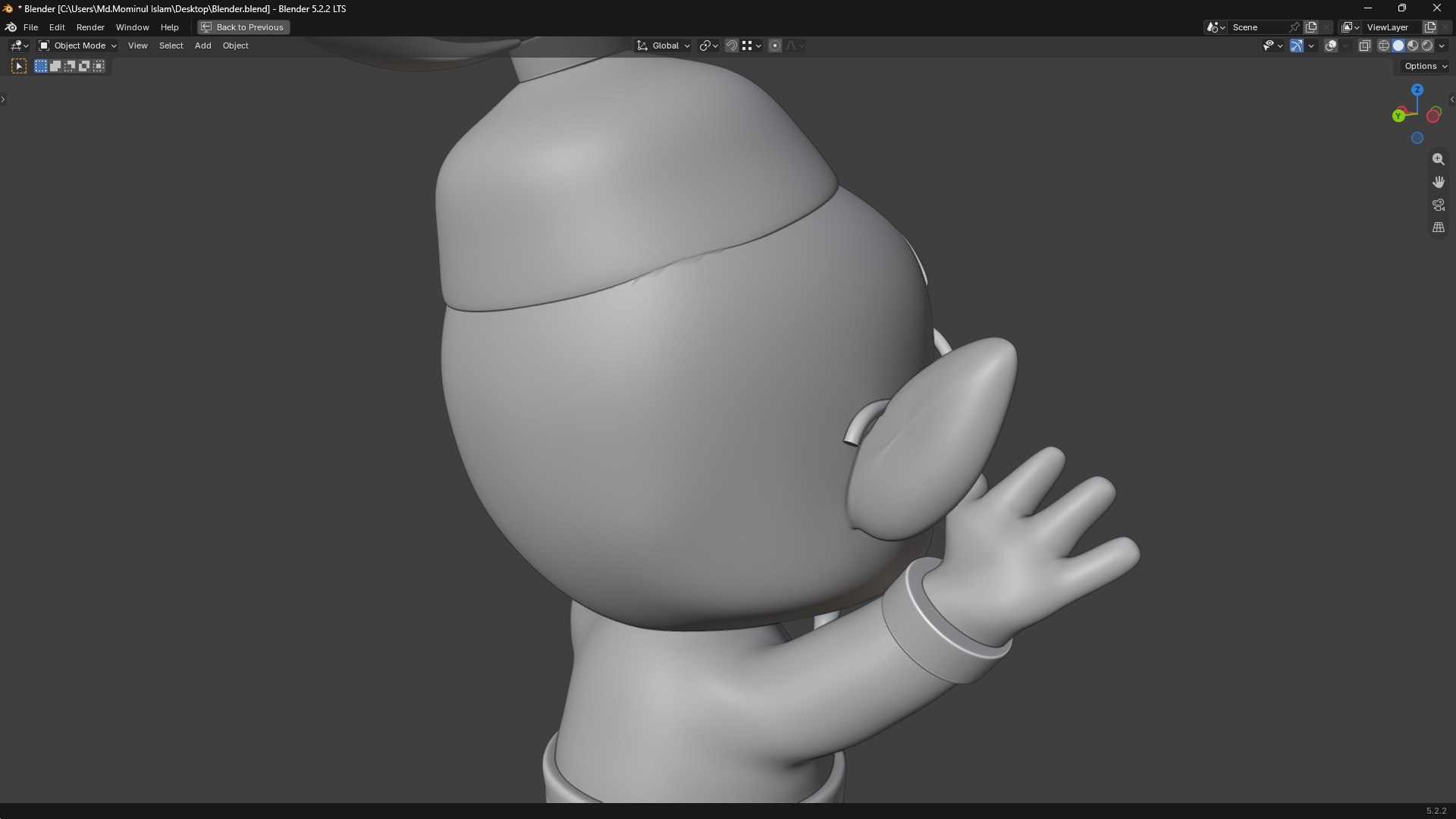 Genie model https://p.turbosquid.com/ts-thumb/zf/GrwNmo/kD/screenshot20261017180030/png/1792239653/1920x1080/fit_q87/758b4b036154a92ee67a6b48962766d98ee8f1f0/screenshot20261017180030.jpg
