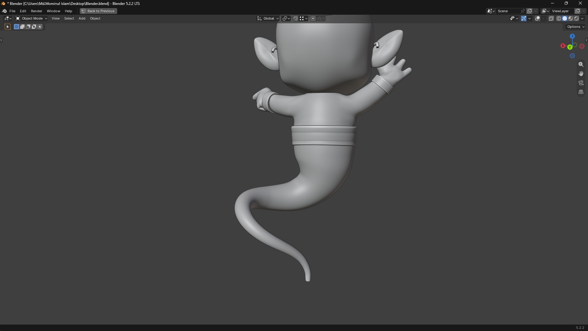 Genie model https://p.turbosquid.com/ts-thumb/zf/GrwNmo/o3/screenshot20261017175959/png/1792239655/1920x1080/fit_q87/49895411c16b6698a1fb7cc87f7d5adcd0636399/screenshot20261017175959.jpg