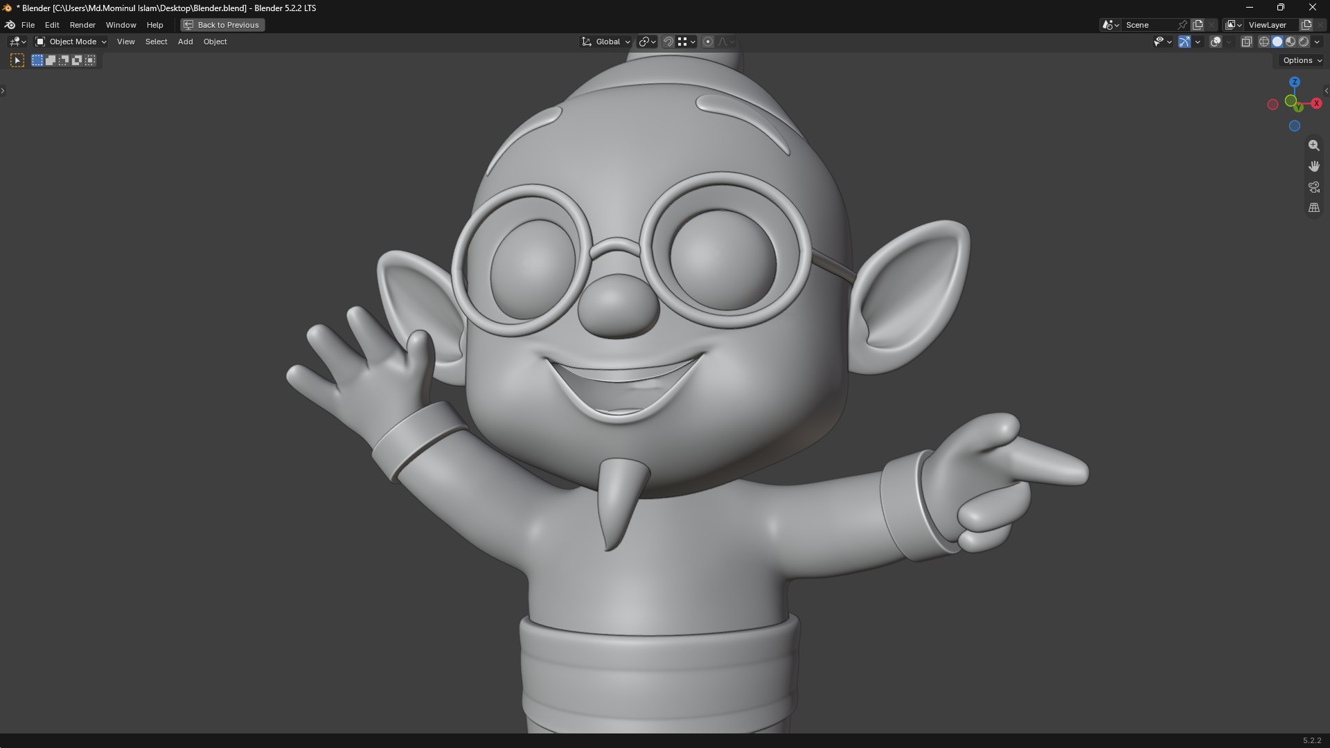 Genie model https://p.turbosquid.com/ts-thumb/zf/GrwNmo/r1/screenshot20261017180036/png/1792239652/1920x1080/fit_q87/07f980415529c9bc1c2ddd06fc0d4175eb4ebc83/screenshot20261017180036.jpg