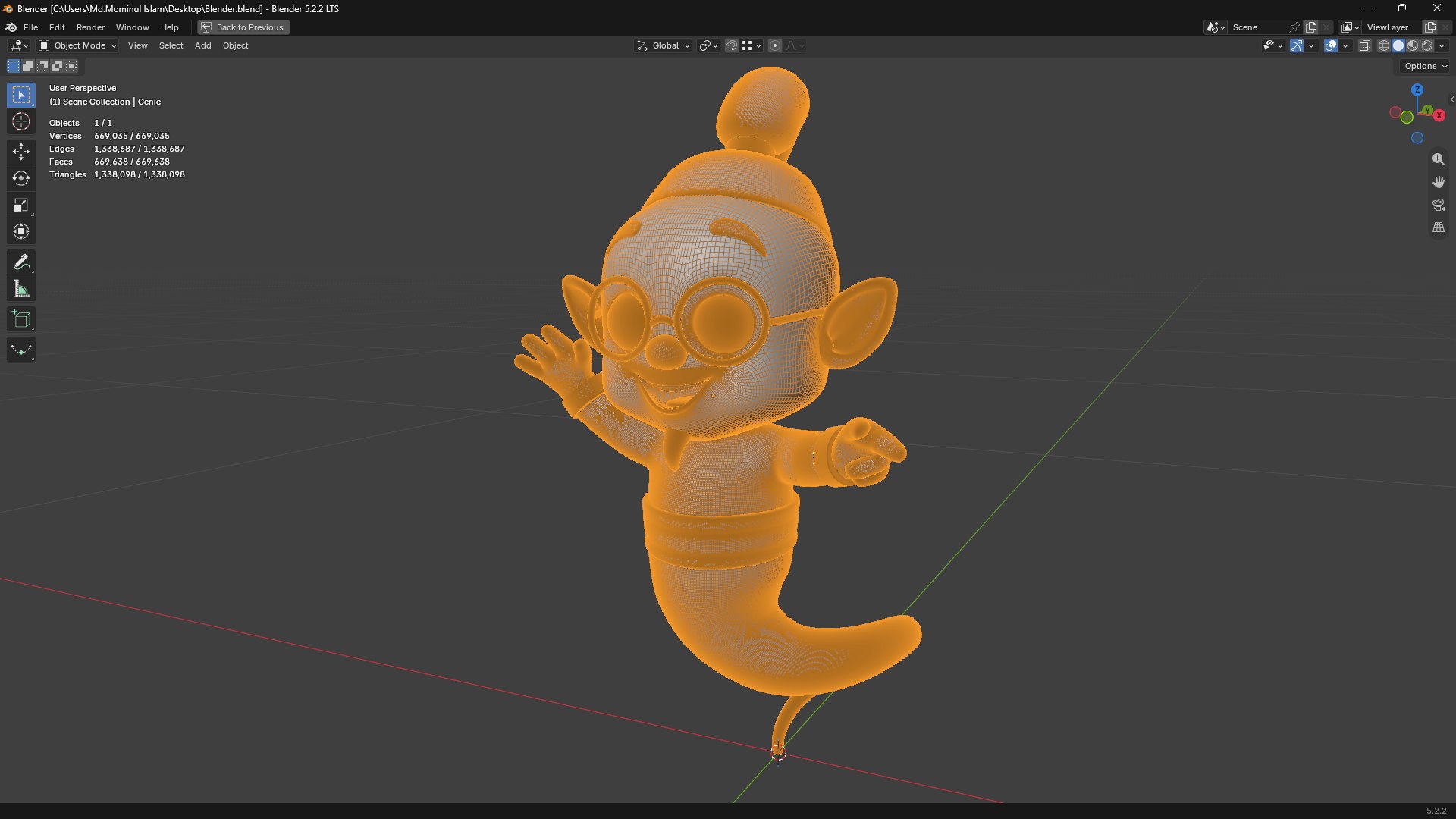 Genie model https://p.turbosquid.com/ts-thumb/zf/GrwNmo/rk/screenshot20261017182023/png/1792239652/1920x1080/fit_q87/4df453362e12e11fa6f60a6b471a5fd5fb29f220/screenshot20261017182023.jpg