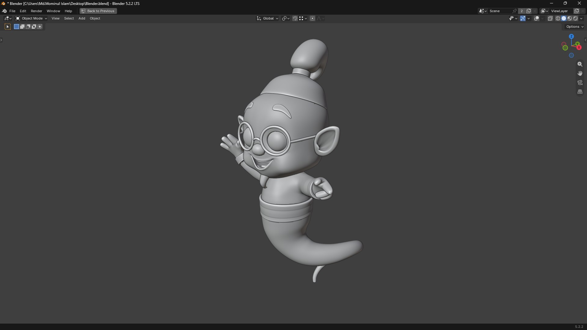 Genie model https://p.turbosquid.com/ts-thumb/zf/GrwNmo/s1/screenshot20261017175809/png/1792239661/1920x1080/fit_q87/347d959b315d4e5fdade97a699a93a1cc5ea90a8/screenshot20261017175809.jpg