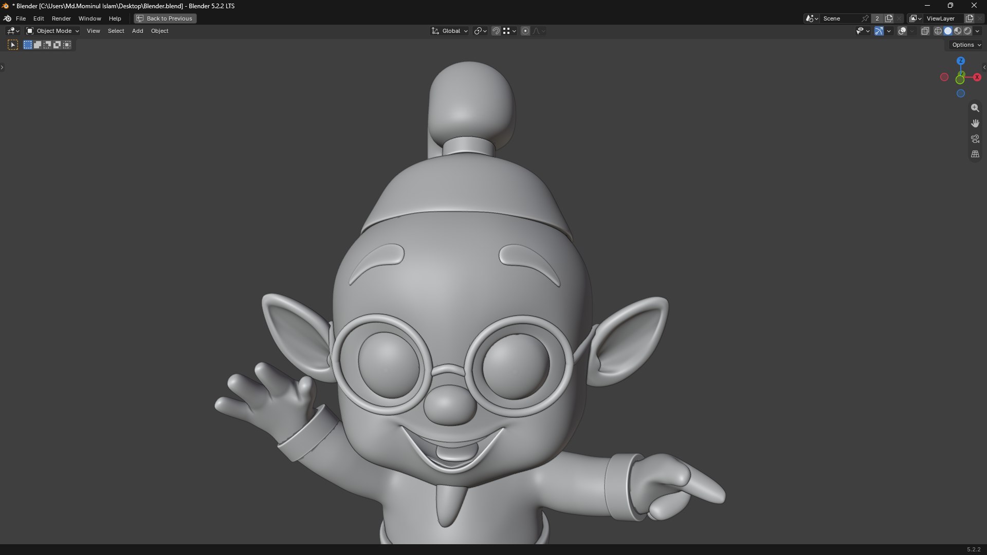 Genie model https://p.turbosquid.com/ts-thumb/zf/GrwNmo/ux/screenshot20261017175831/png/1792239659/1920x1080/fit_q87/6091e3f713eb40d154e8dfb304ac66f3f212413b/screenshot20261017175831.jpg