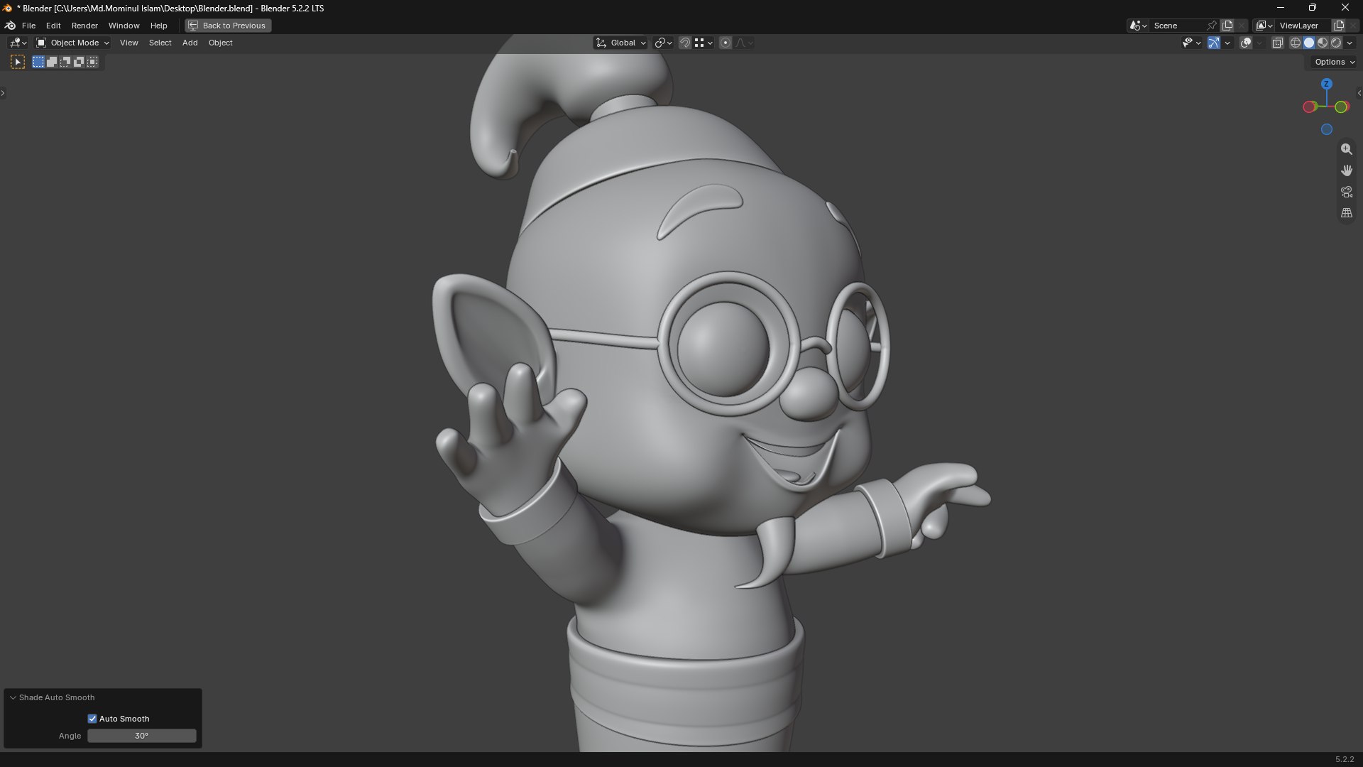 Genie model https://p.turbosquid.com/ts-thumb/zf/GrwNmo/yp/screenshot20261017175846/png/1792239658/1920x1080/fit_q87/426848f237c8e38920d840d3aaa61cabf8dc9c68/screenshot20261017175846.jpg