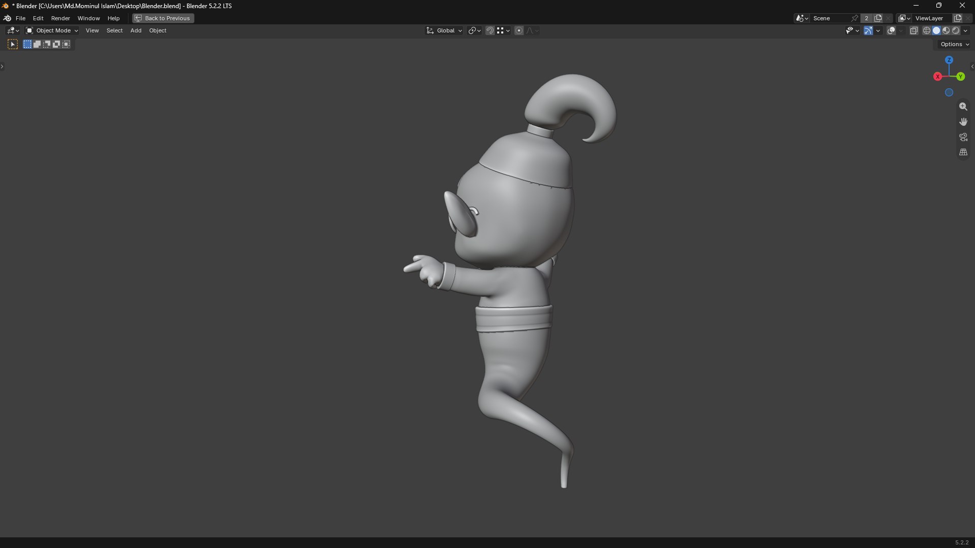 Genie model https://p.turbosquid.com/ts-thumb/zf/GrwNmo/zy/screenshot20261017175824/png/1792239661/1920x1080/fit_q87/46244e1fd581cabece6c82978dd03ba21bd38f1e/screenshot20261017175824.jpg