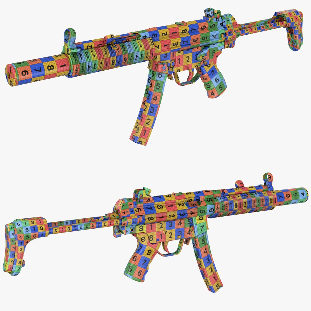 Heckler and Koch MP5SD No Materials 3D model https://p.turbosquid.com/ts-thumb/zf/J2pgER/5k/uv2/jpg/1647625216/1920x1080/fit_q87/4776b2a8425997ec9ce913d47d378291df5a58e9/uv2.jpg