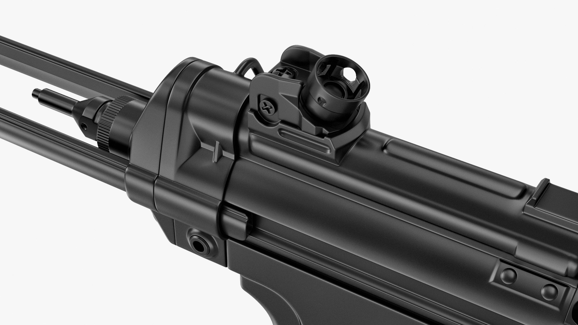 Heckler and Koch MP5SD No Materials 3D model https://p.turbosquid.com/ts-thumb/zf/J2pgER/6t/p11/jpg/1647624720/1920x1080/fit_q87/c9f888c8668c958447d785bc69cf607f3adef02b/p11.jpg